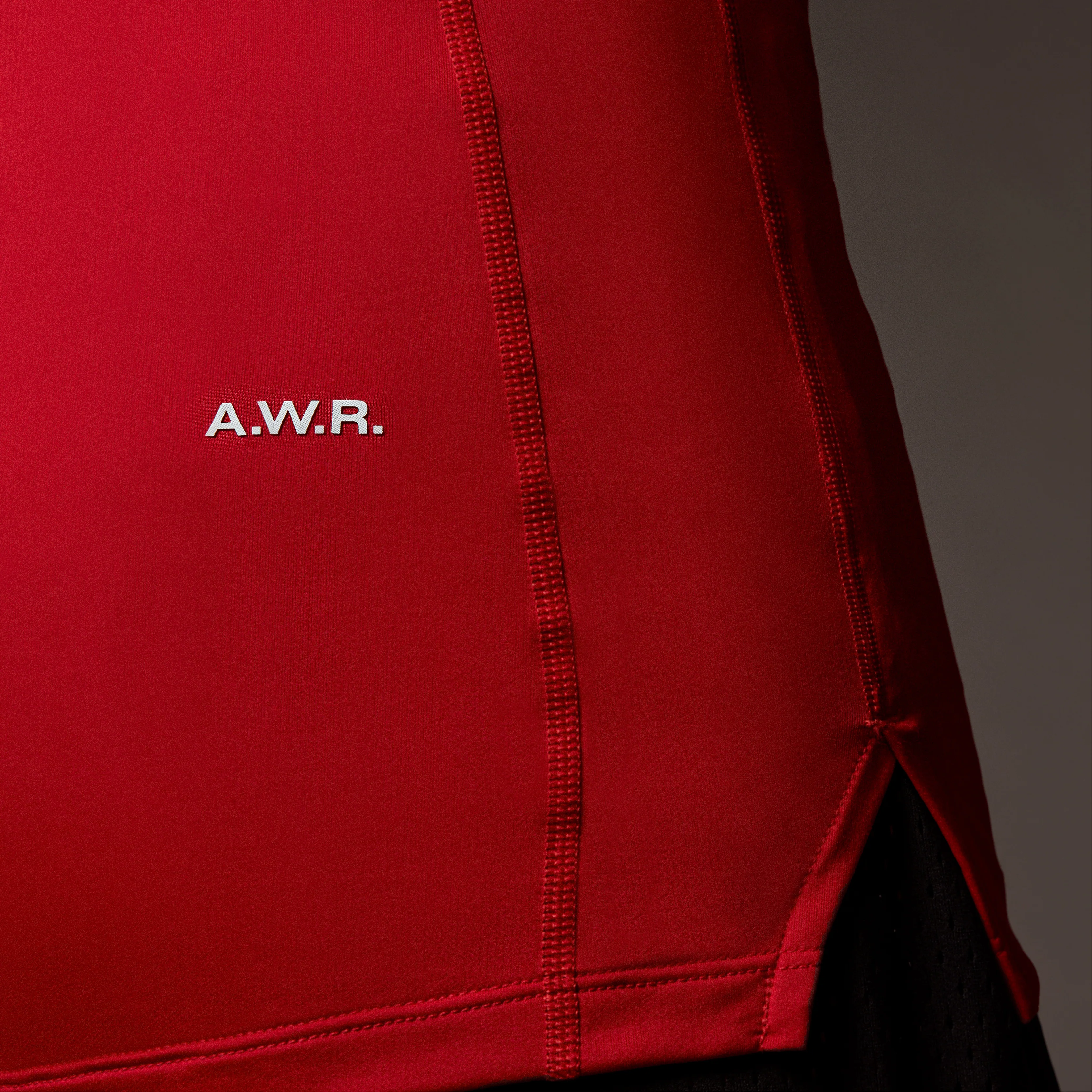 SS Base Layer Top - Image 7