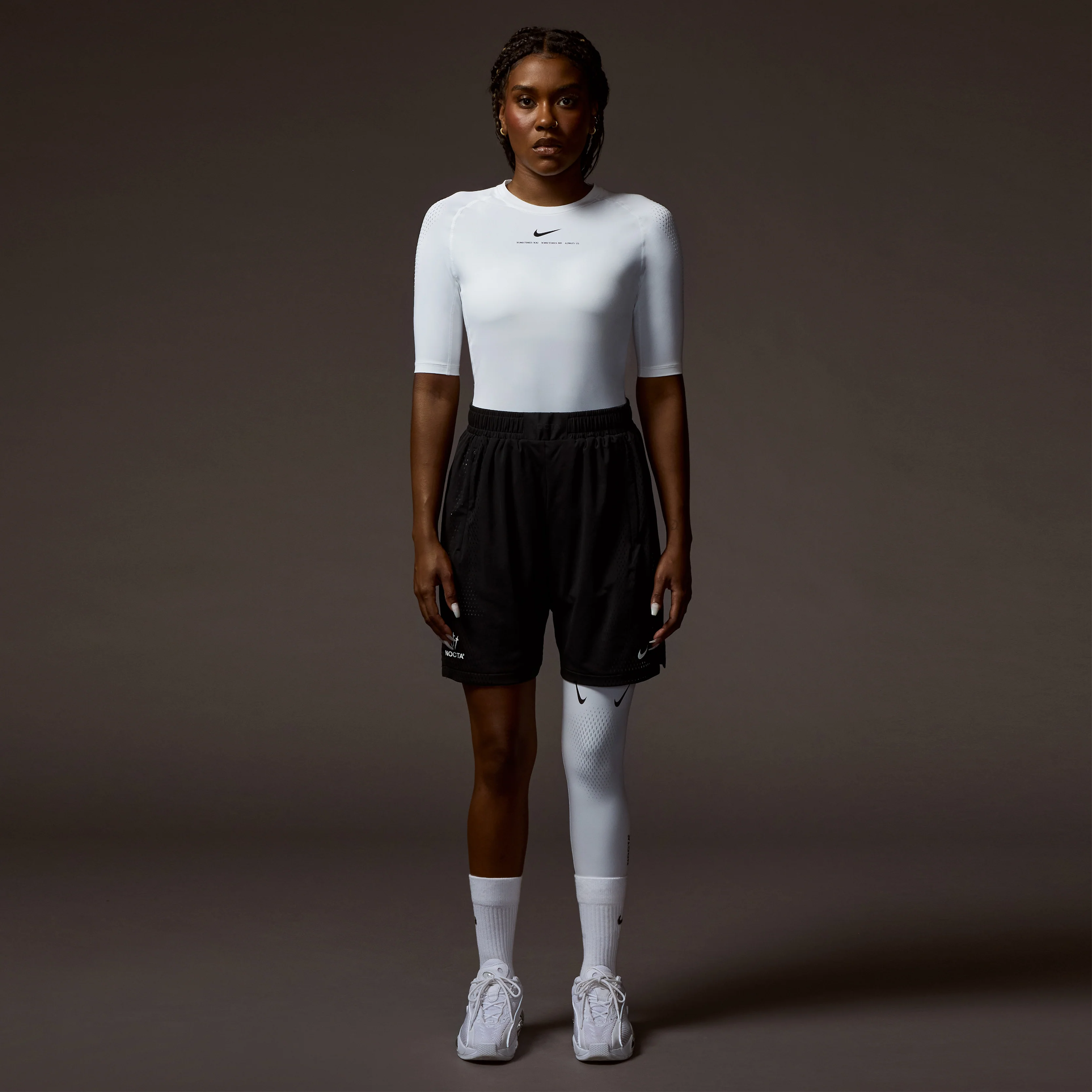 SS Base Layer Top - Image 4