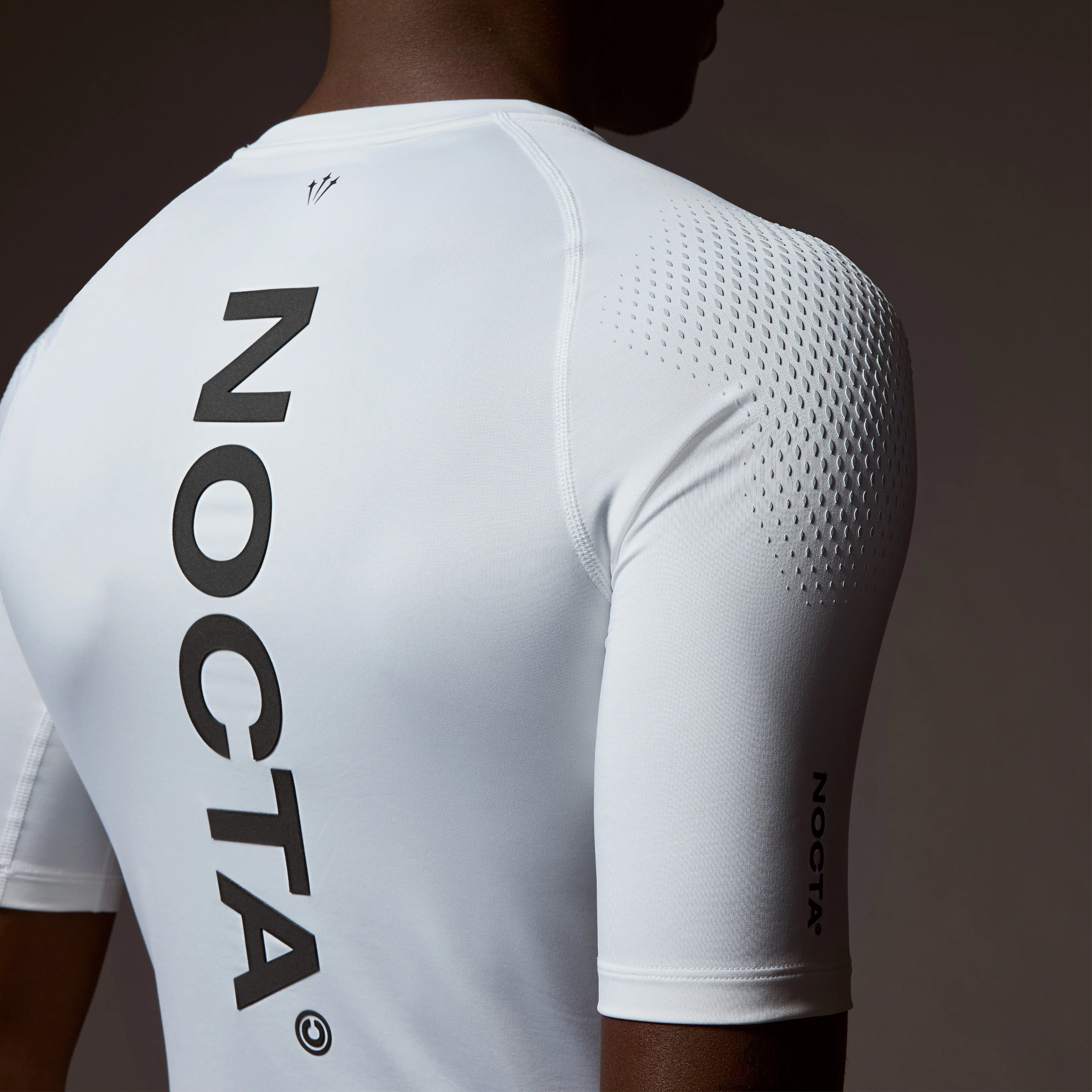 SS Base Layer Top - Image 6