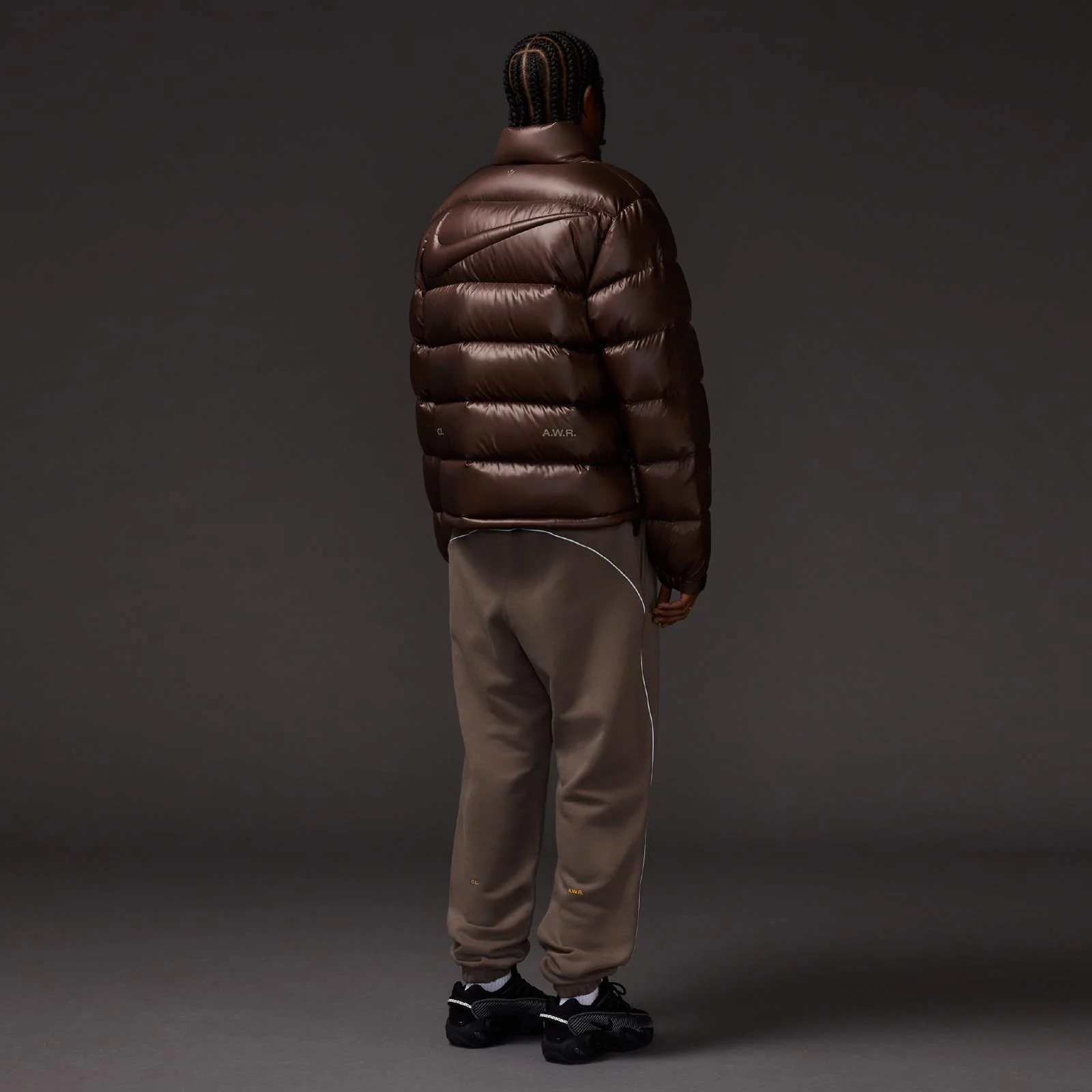 Sunset Puffer - Image 6
