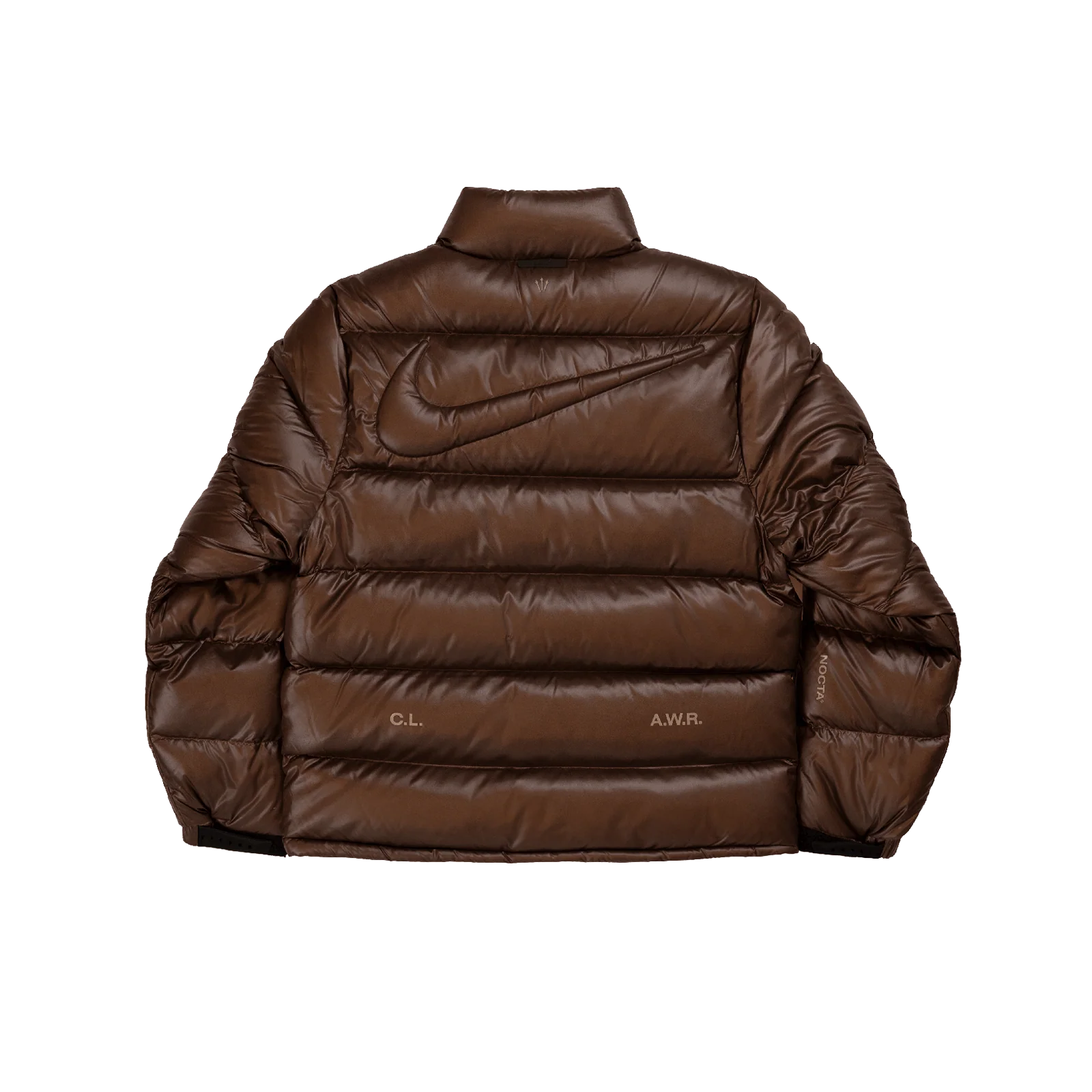 Sunset Puffer - Image 6