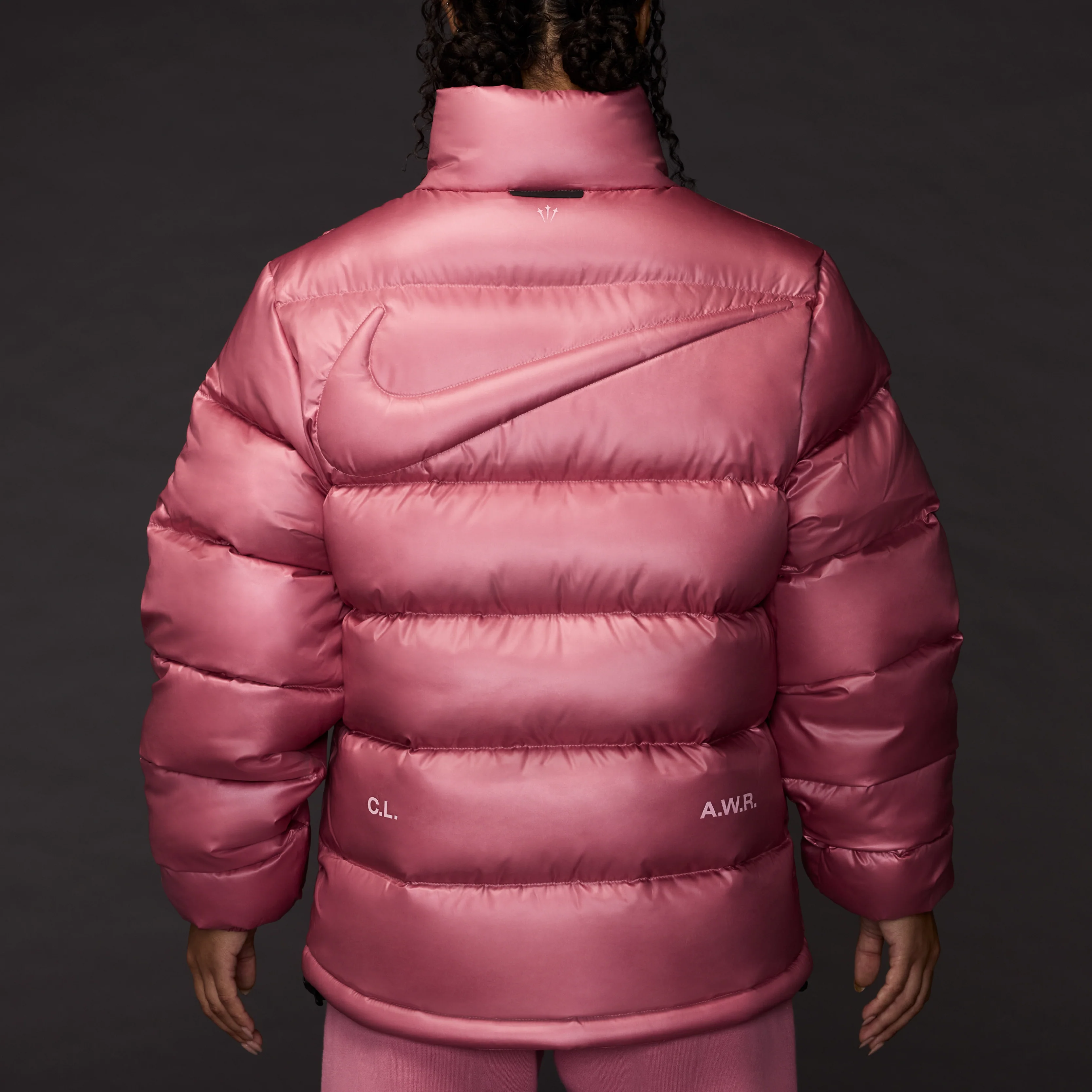 Sunset Puffer - Image 10