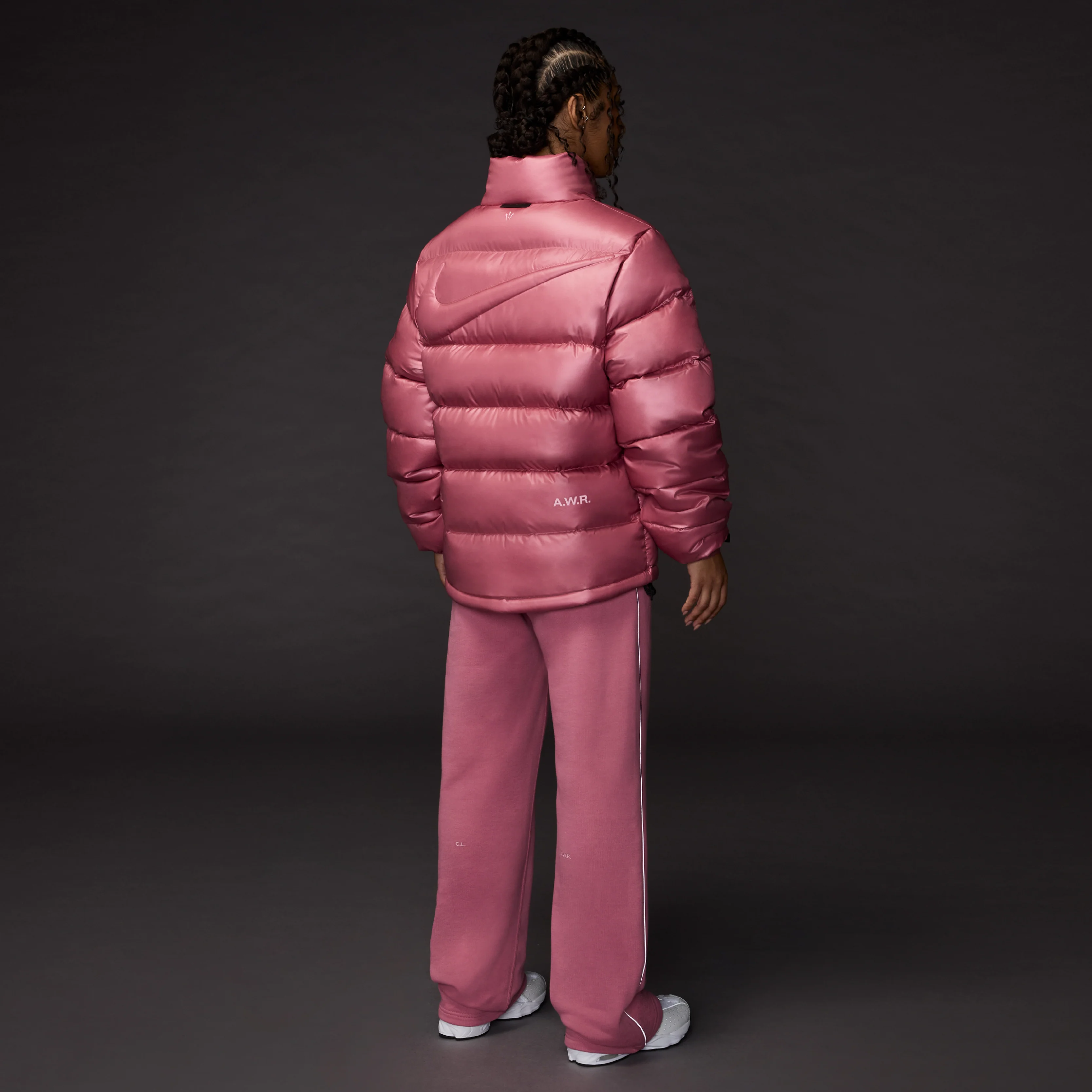 Sunset Puffer - Image 9