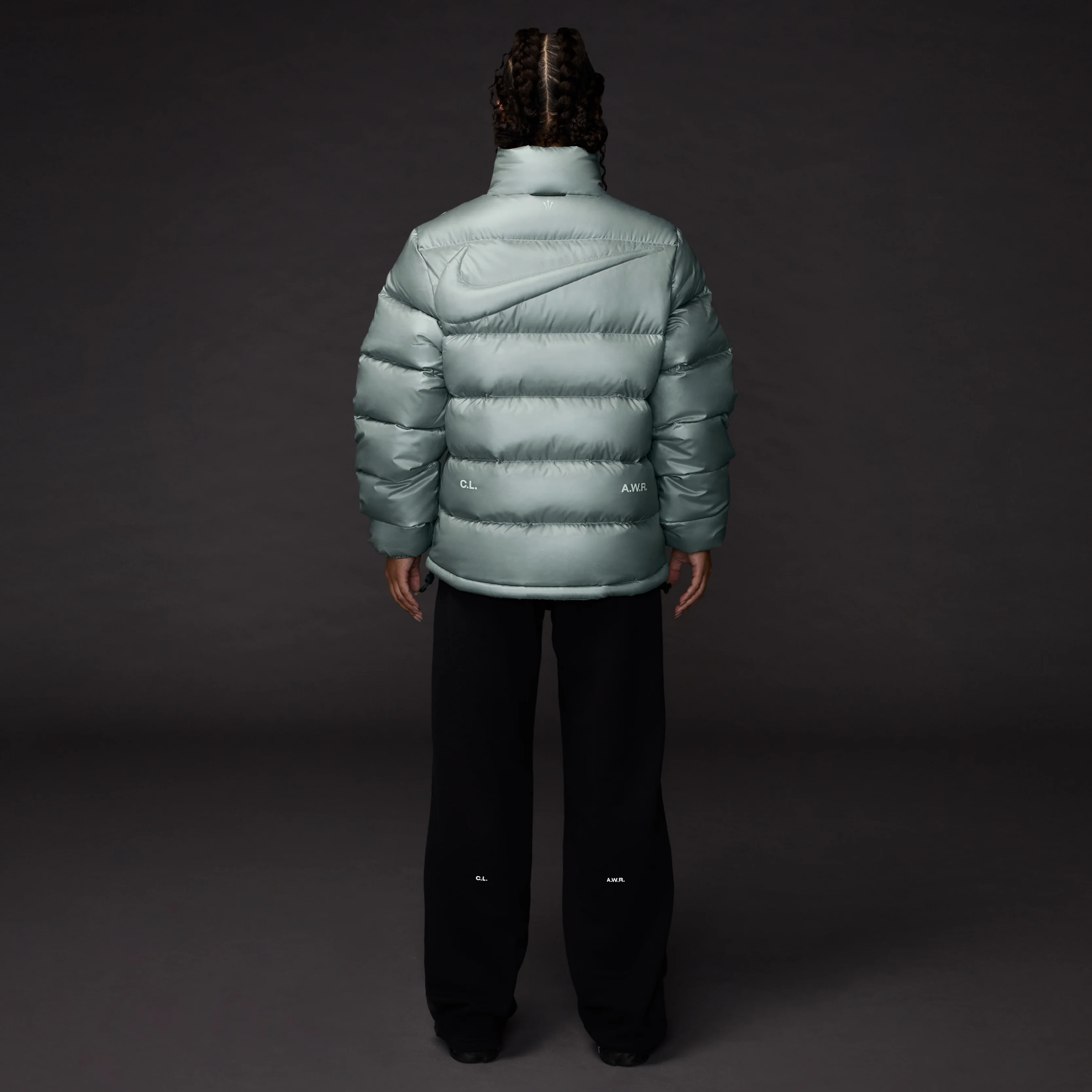 Sunset Puffer - Image 9