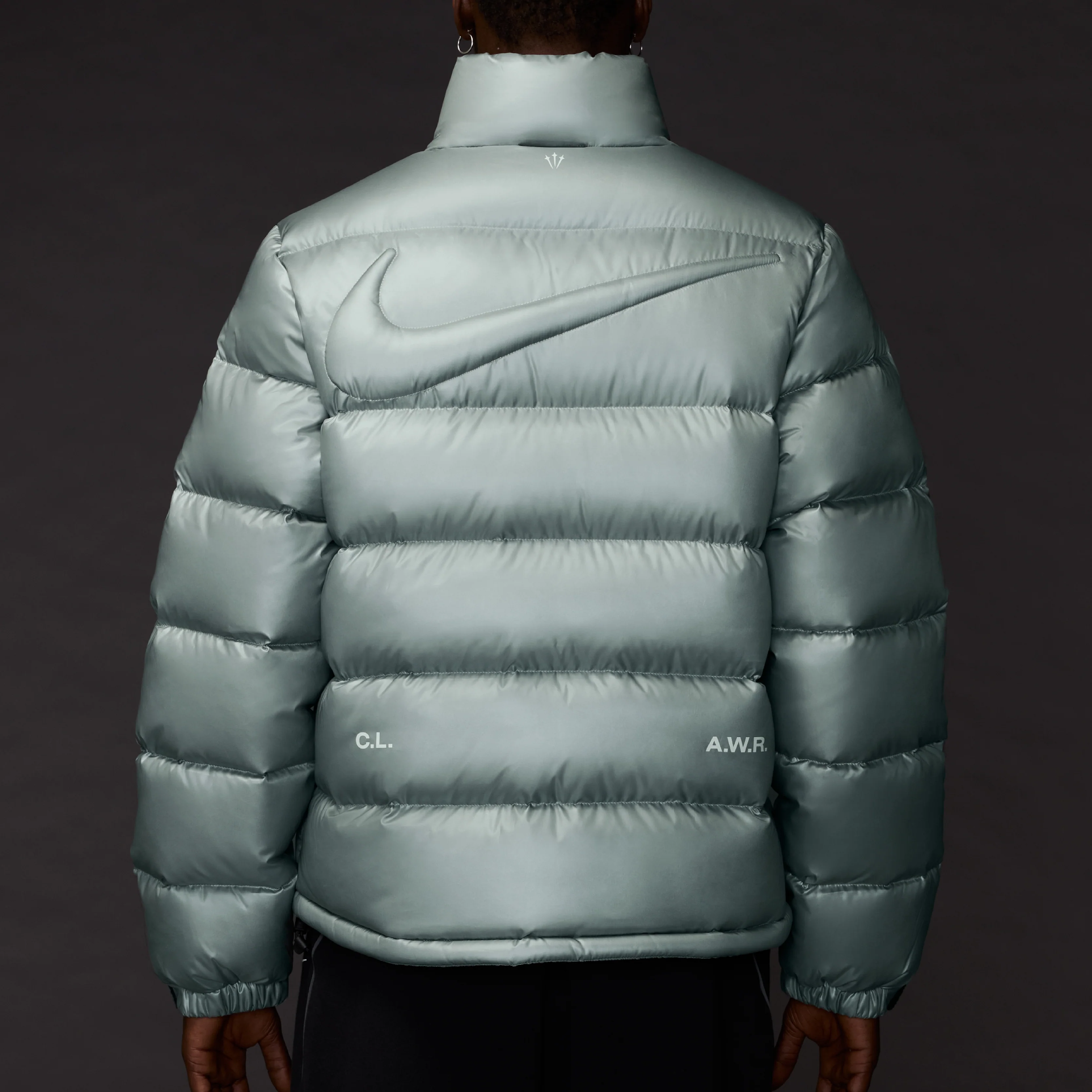 Sunset Puffer - Image 6