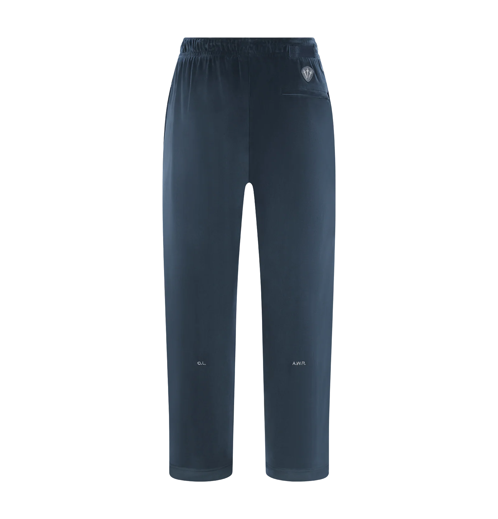 SWAROVSKI® Velour Pant - Image 9