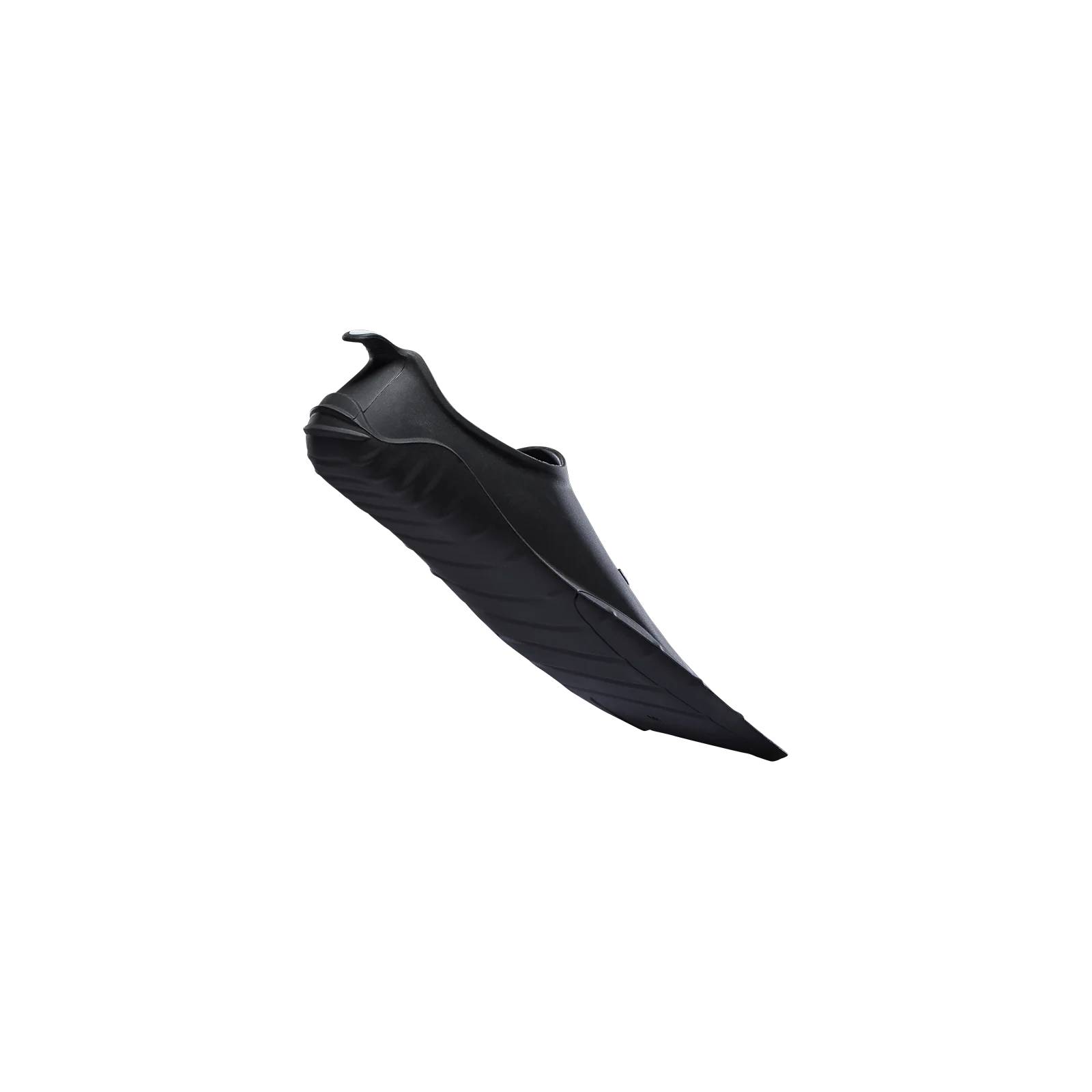 Swim Fins - Image 5