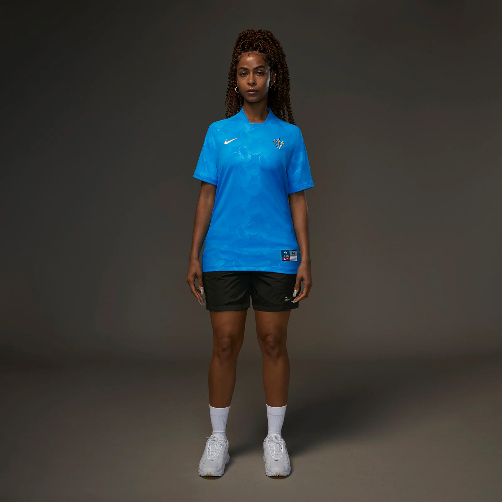 Soccer Jersey - Image 4