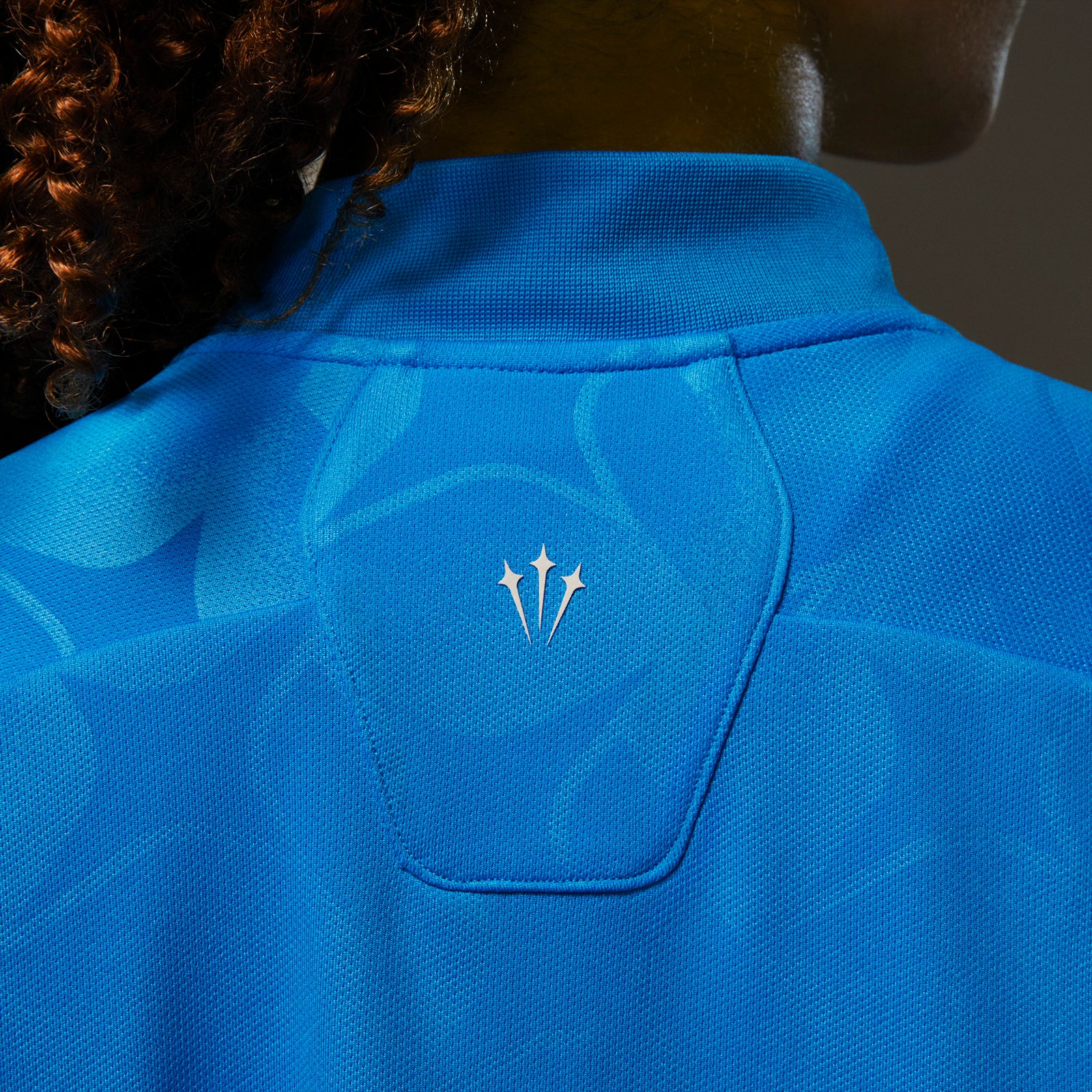 Soccer Jersey - Image 6