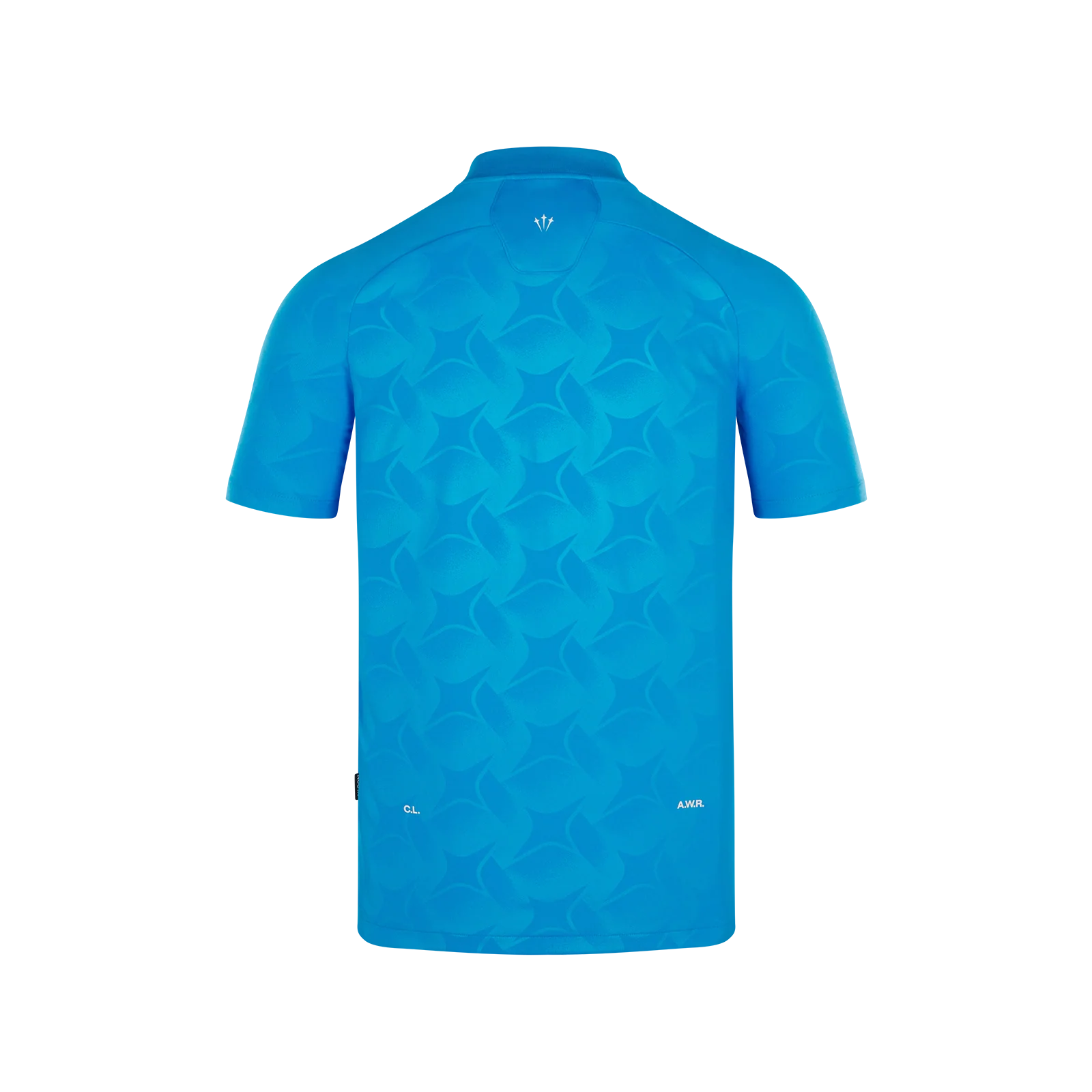 Soccer Jersey - Image 8