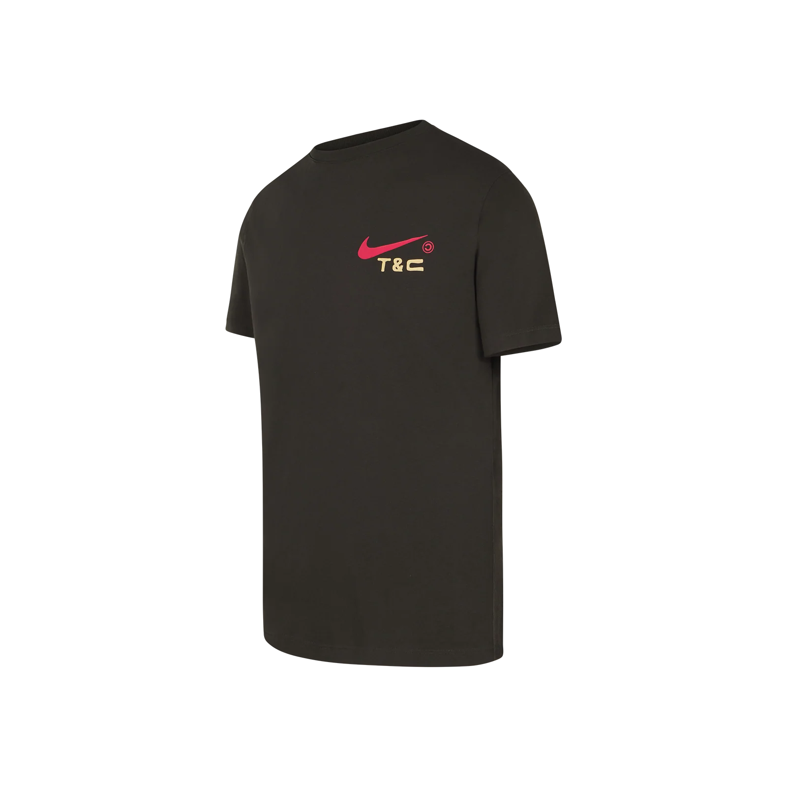 Souvenir Cactus Tee - Image 7