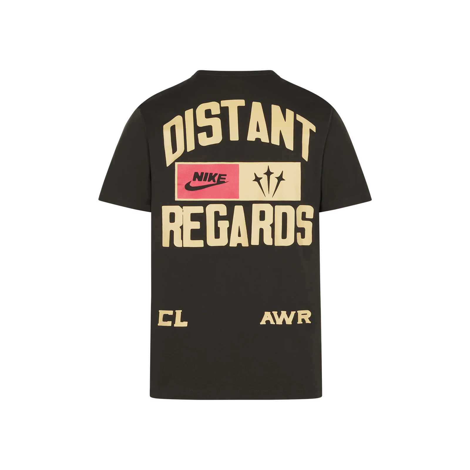 Souvenir Cactus Tee - Image 8