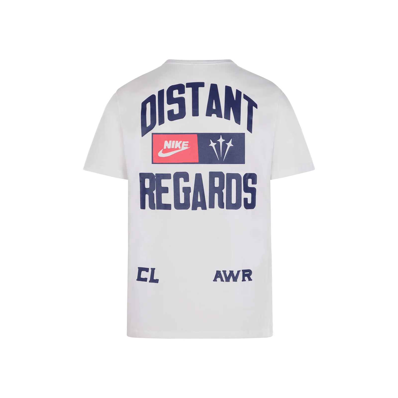Souvenir Cactus Tee - Image 8