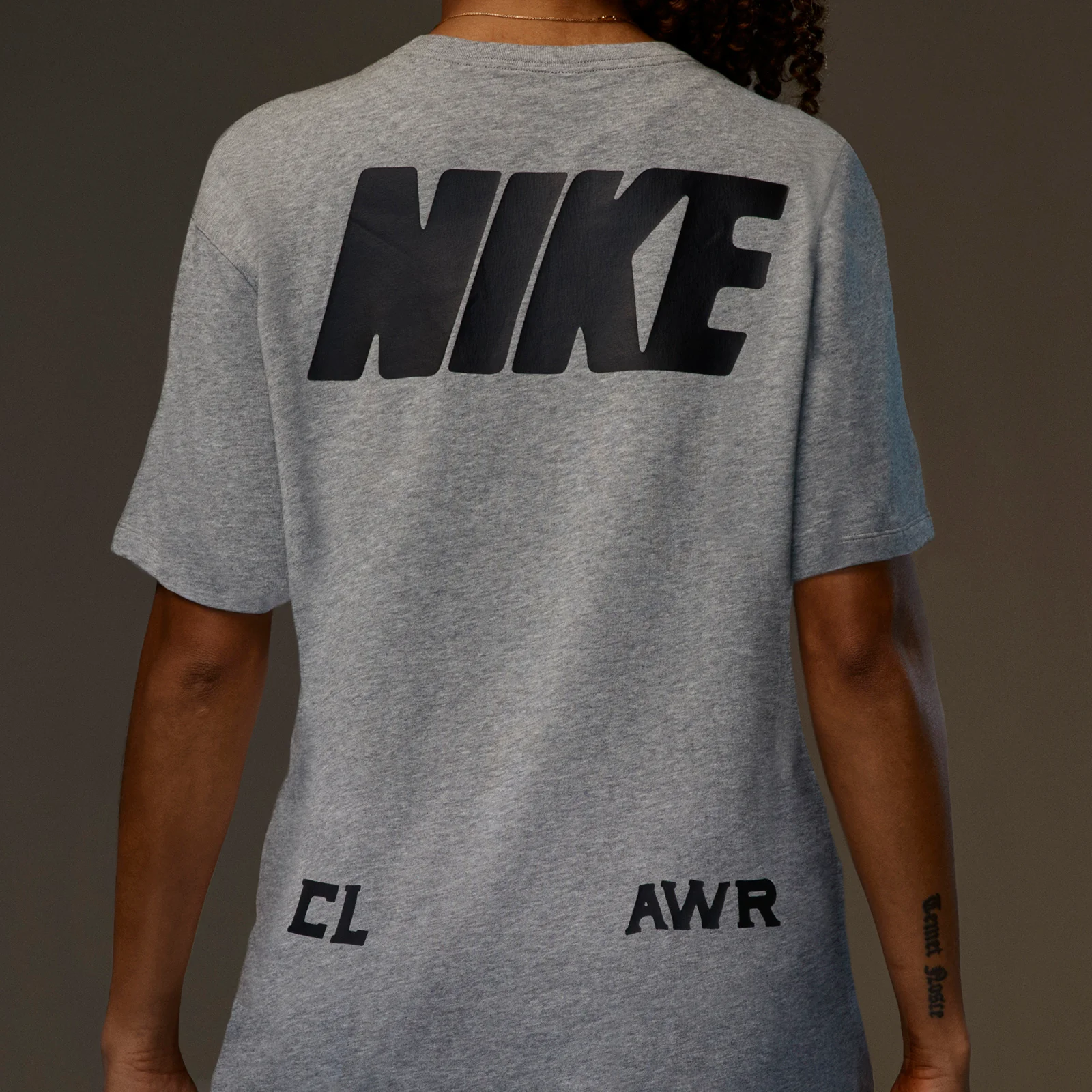 T&C Cactus Souvenir Tee - Image 5
