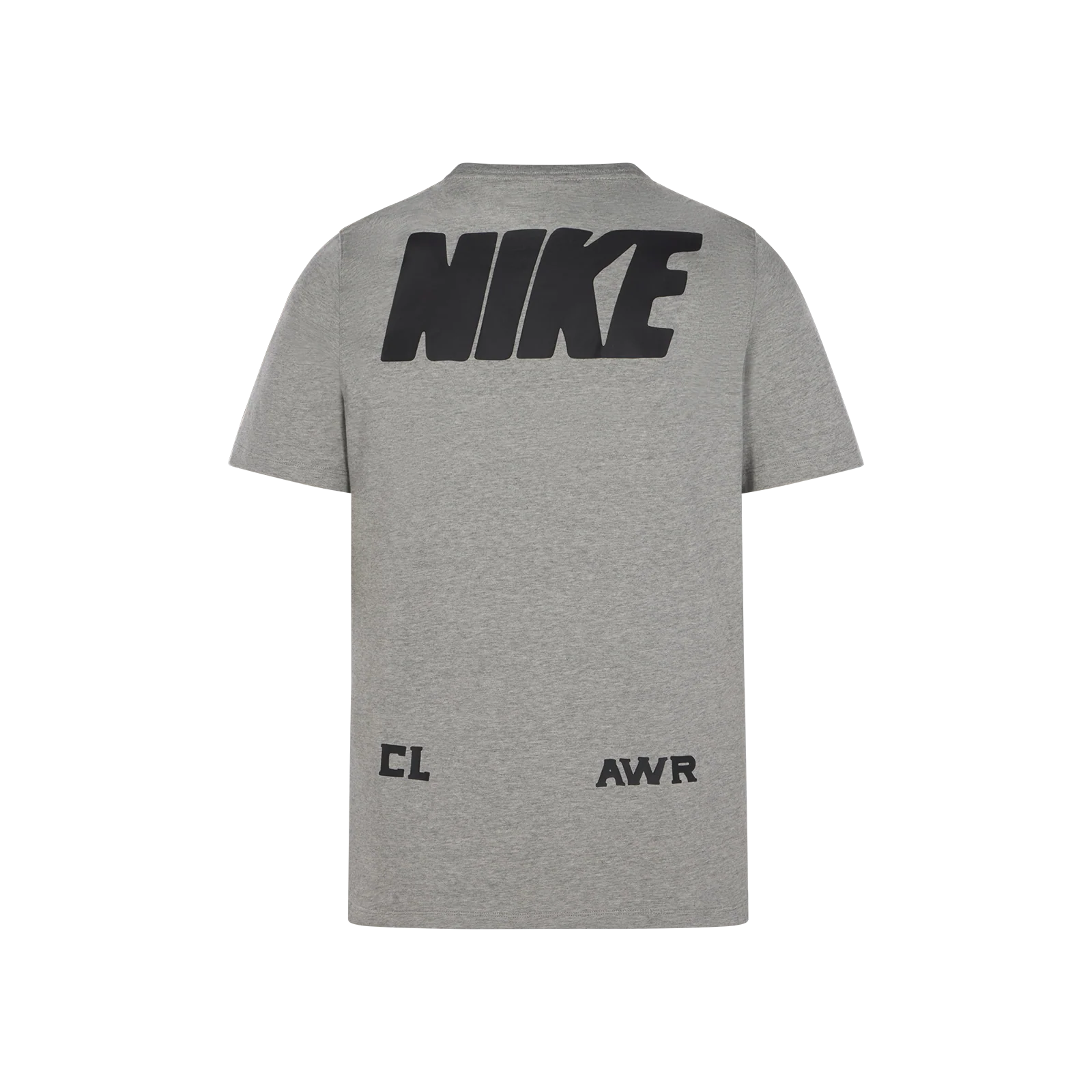 T&C Cactus Souvenir Tee - Image 8