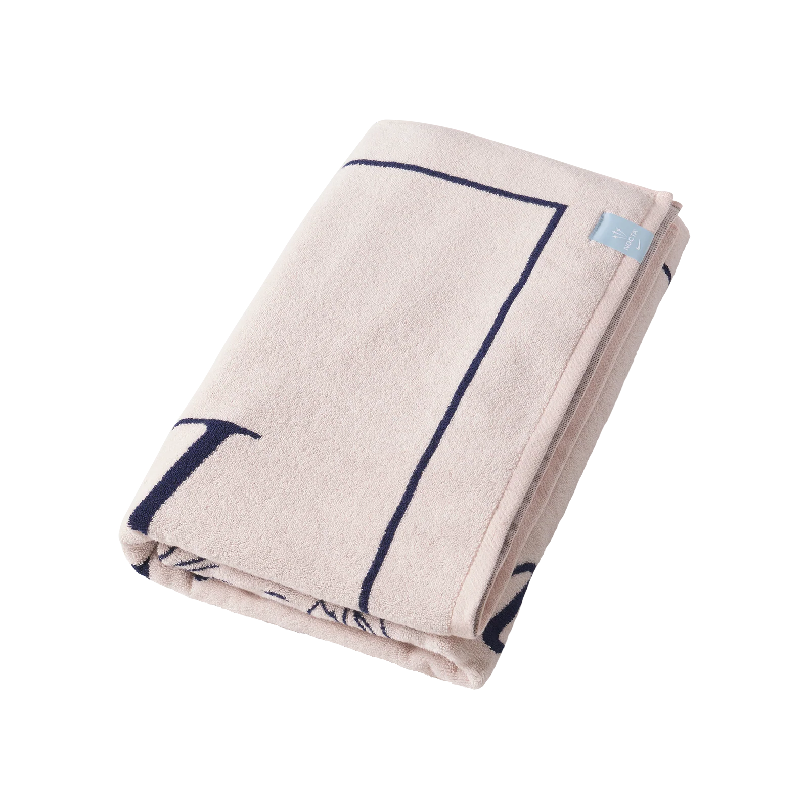 Distant Regards Towel - Image 5