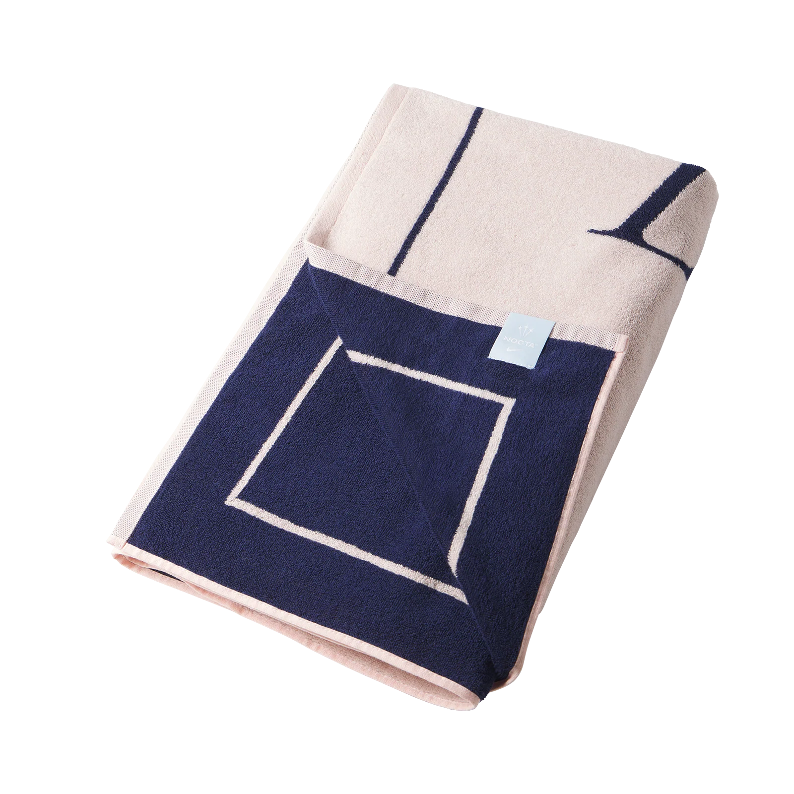 Distant Regards Towel - Image 6