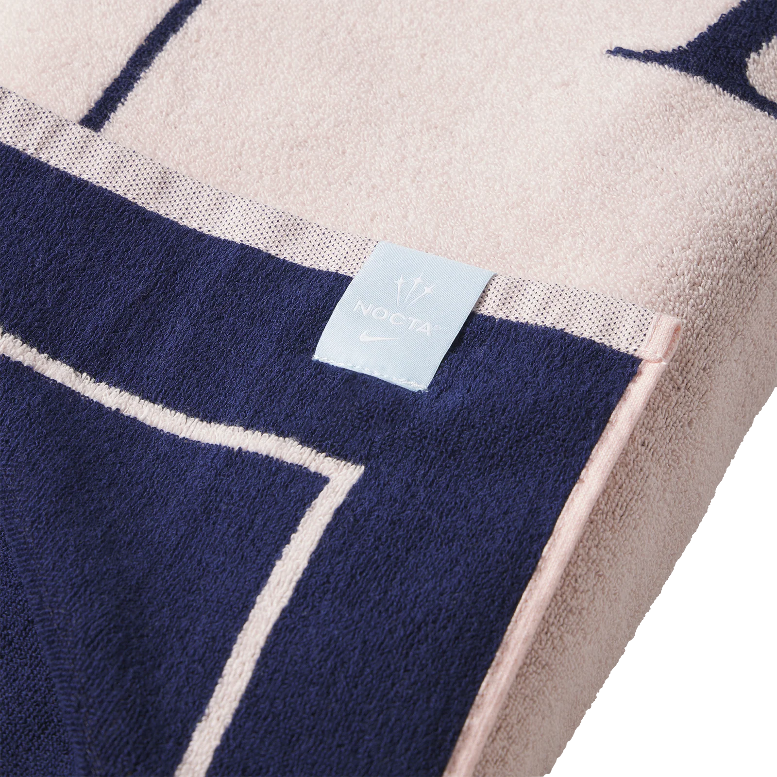 Distant Regards Towel - Image 7