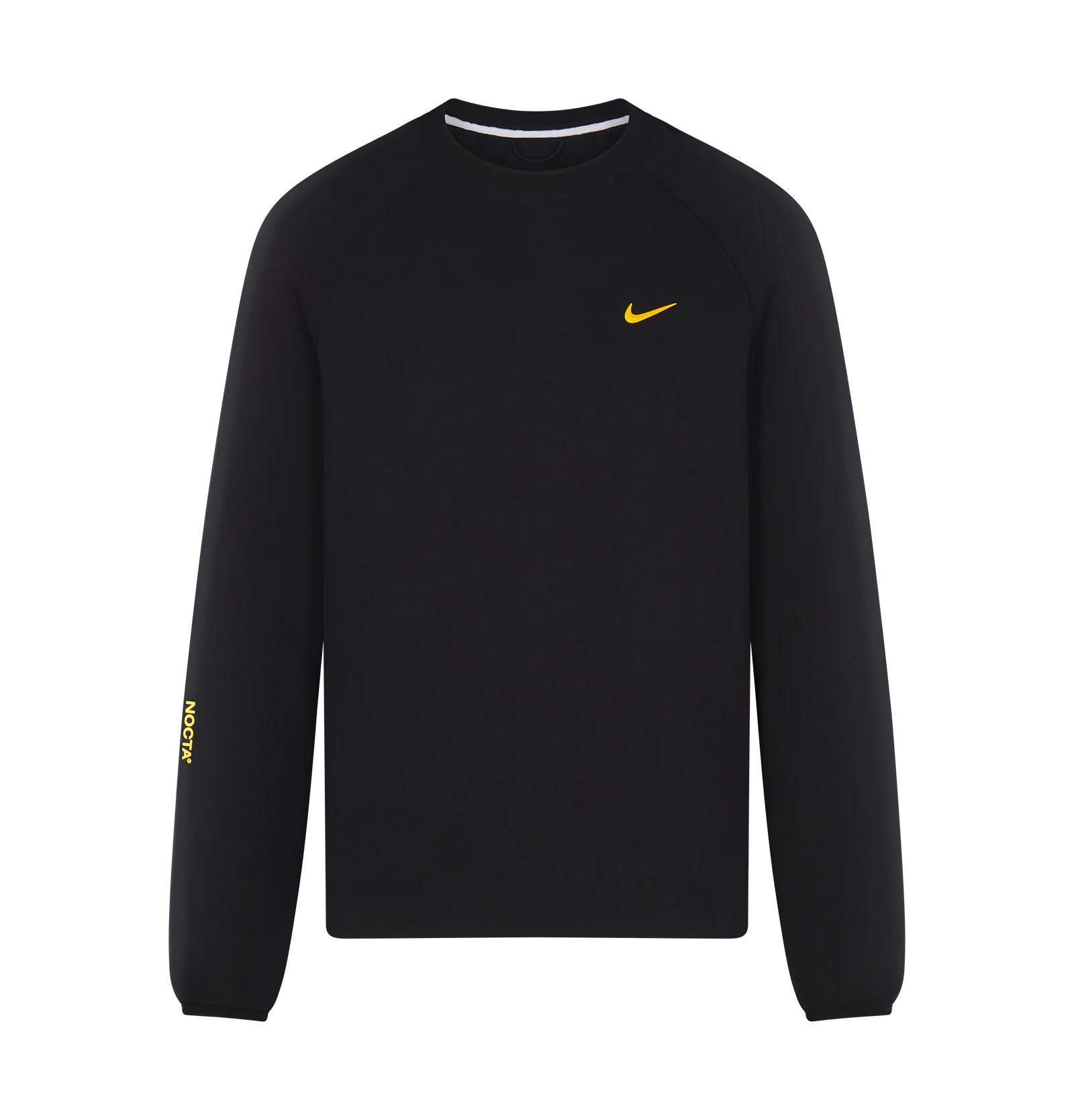 NOCTA Tech Fleece Crew