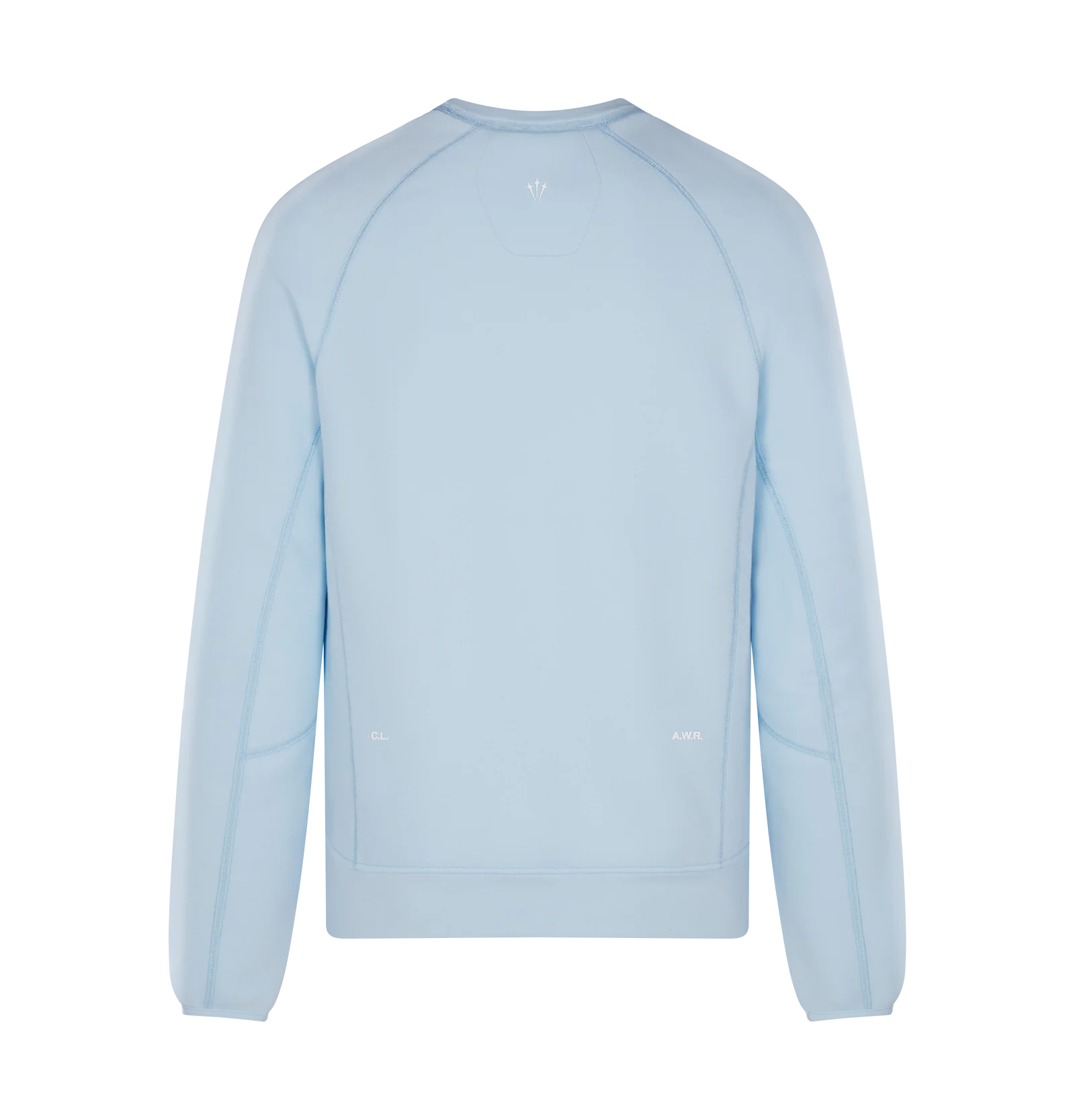 NOCTA Tech Fleece Crew - Image 11