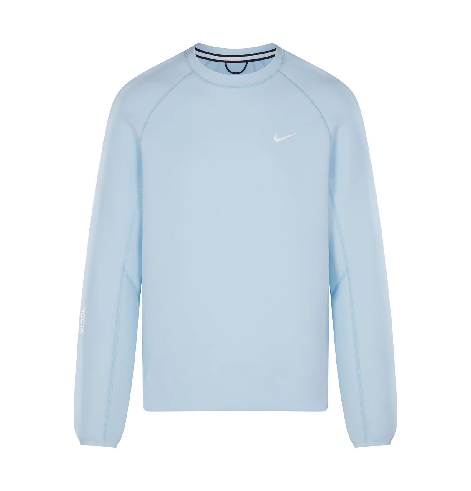 NOCTA Tech Fleece Crew