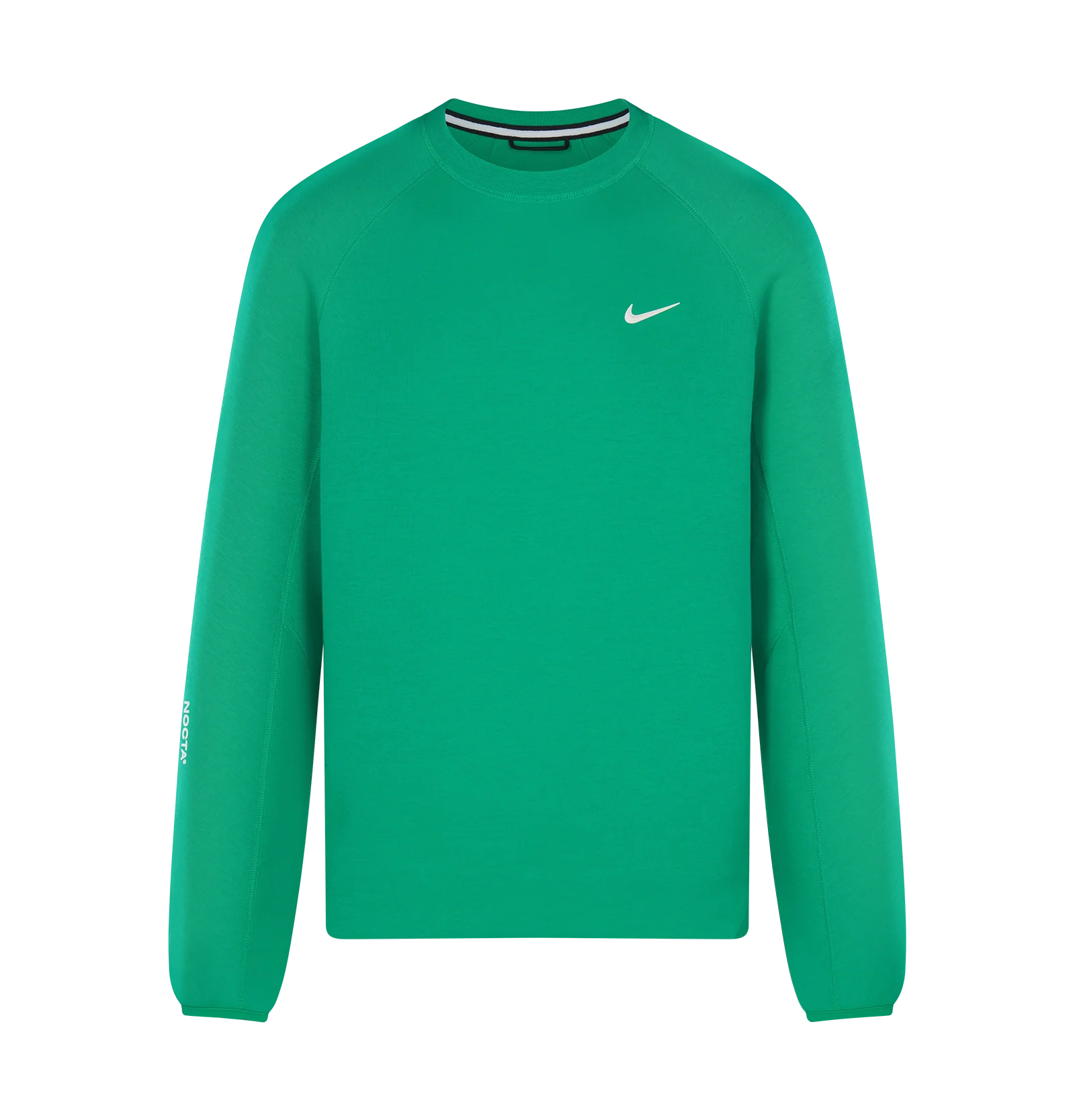 NOCTA Tech Fleece Crew