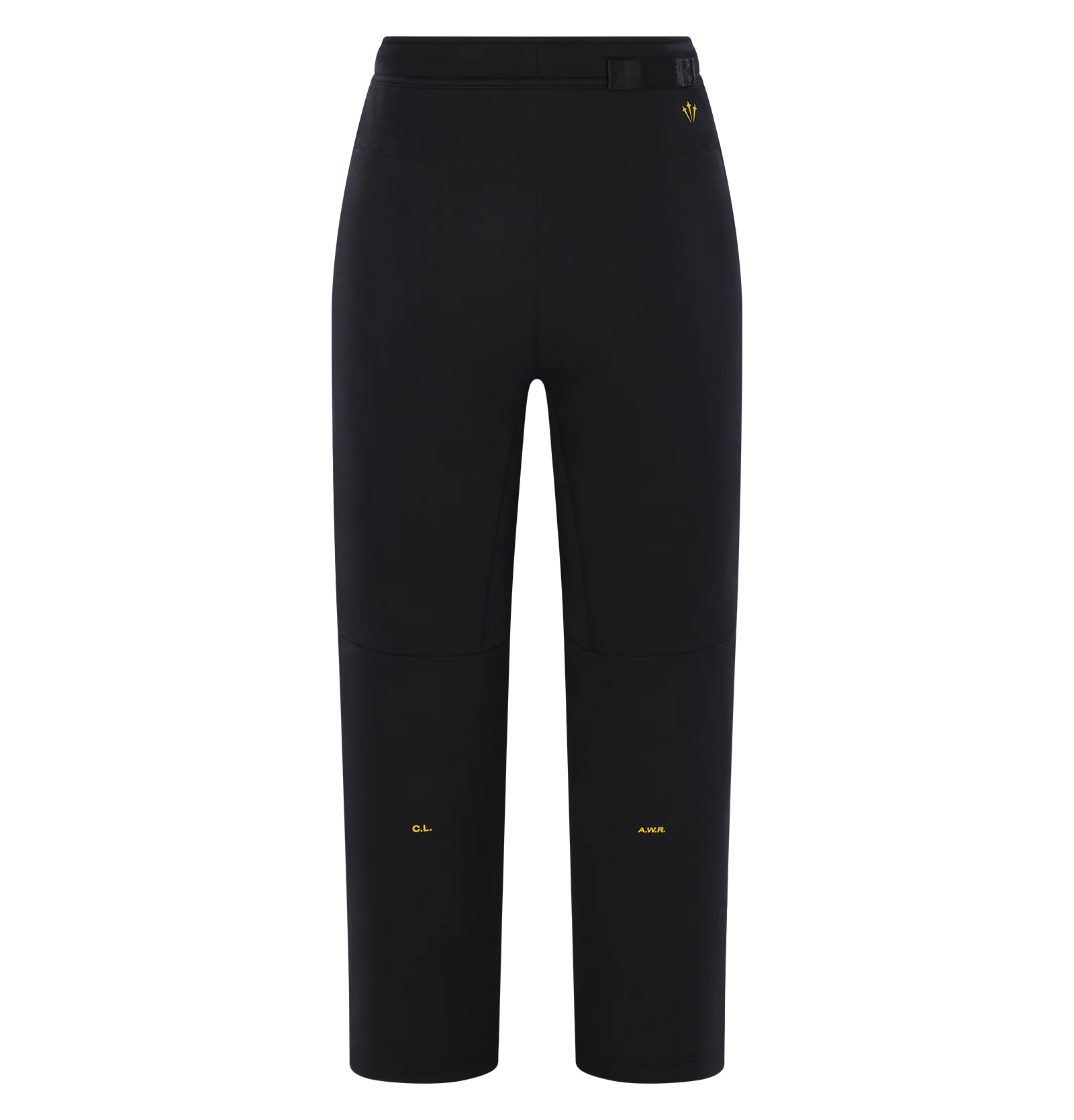 NOCTA Tech Fleece Open Hem Pant - Image 5