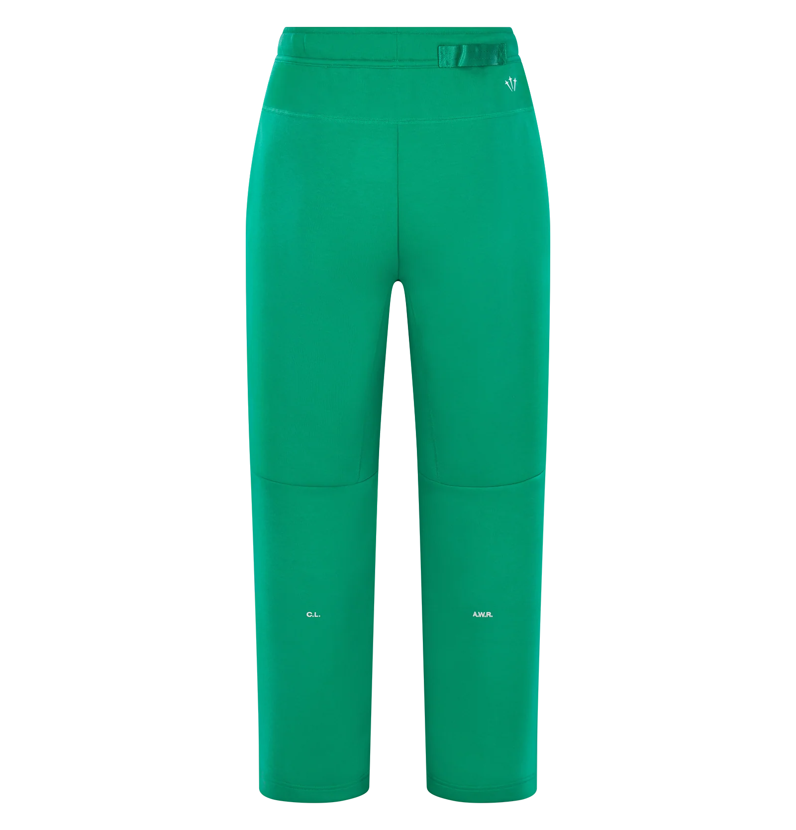 NOCTA Tech Fleece Open Hem Pant - Image 6