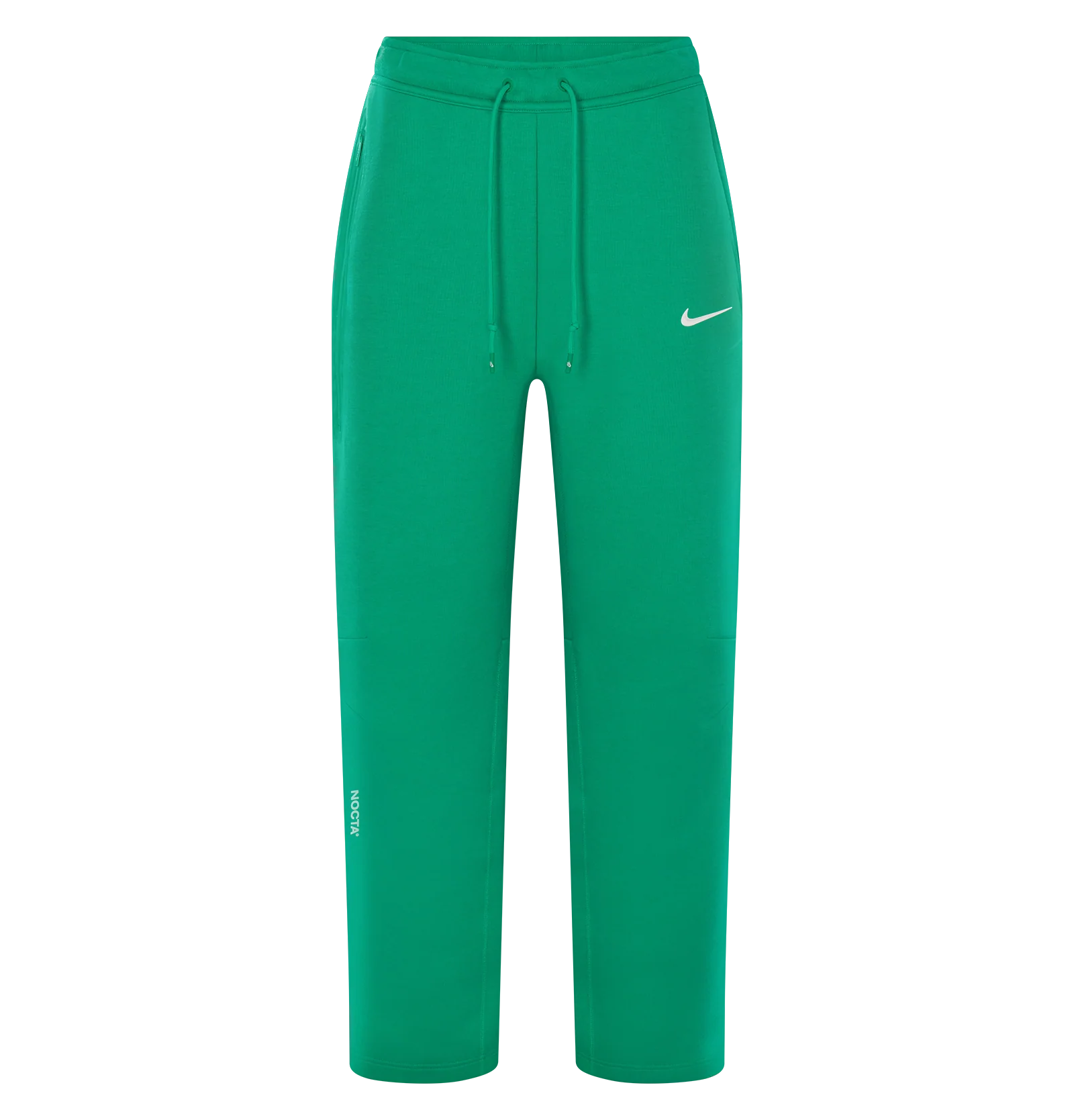 NOCTA Tech Fleece Open Hem Pant