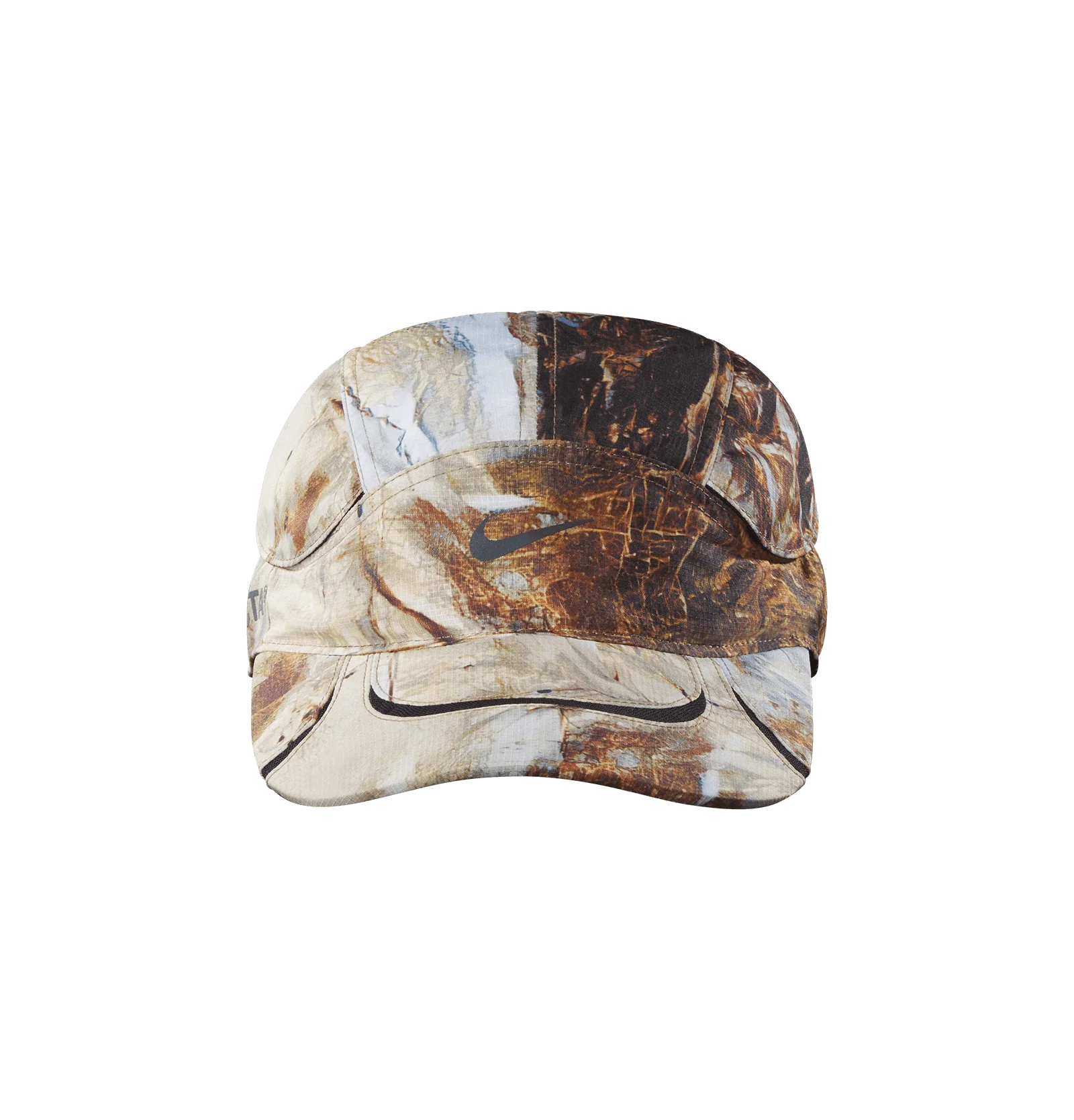 Tempo Running Hat - Image 3