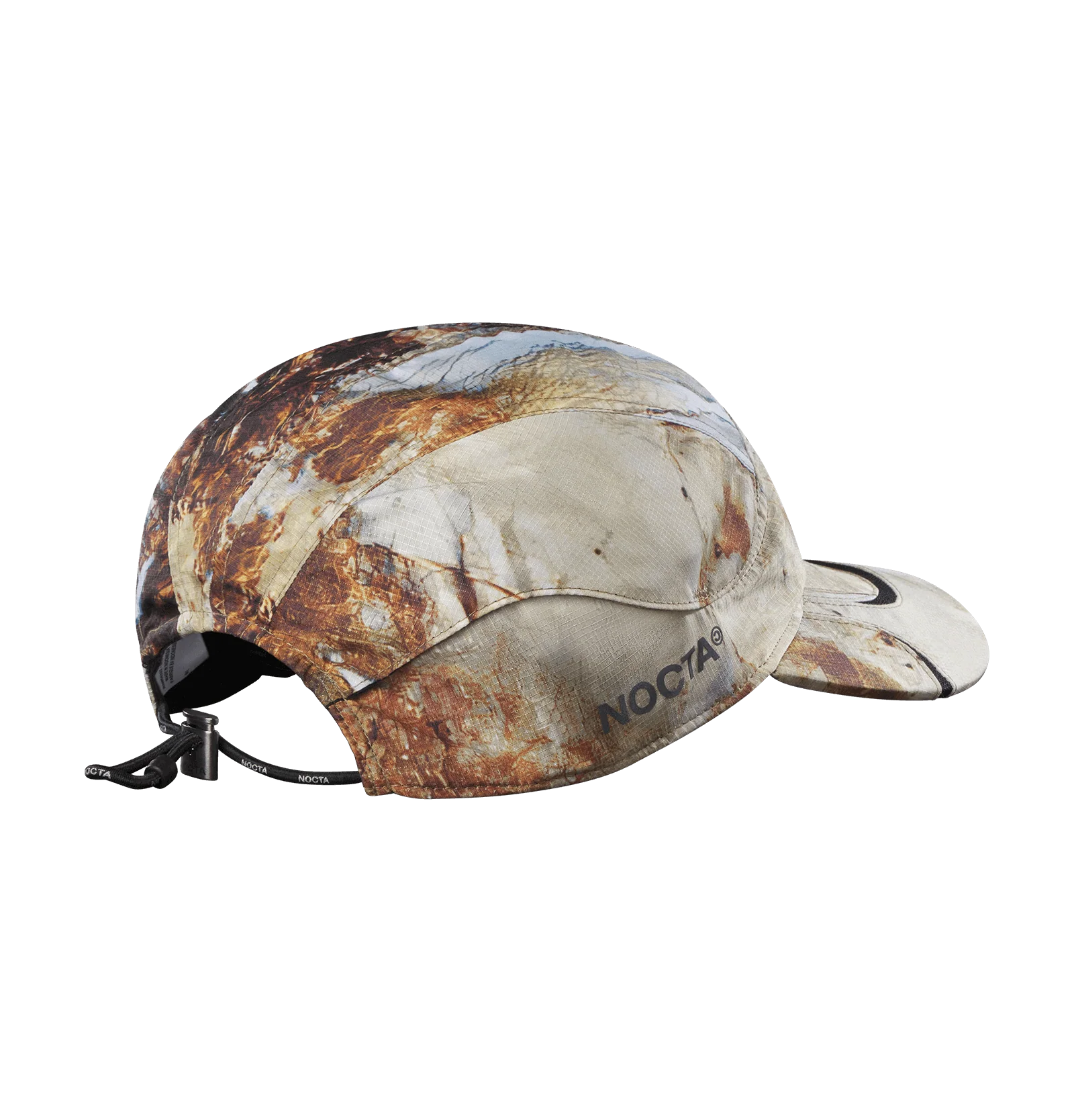 Tempo Running Hat - Image 4