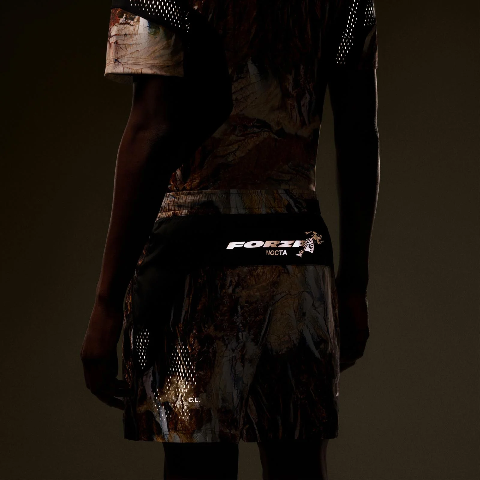Tempo Short - Image 6