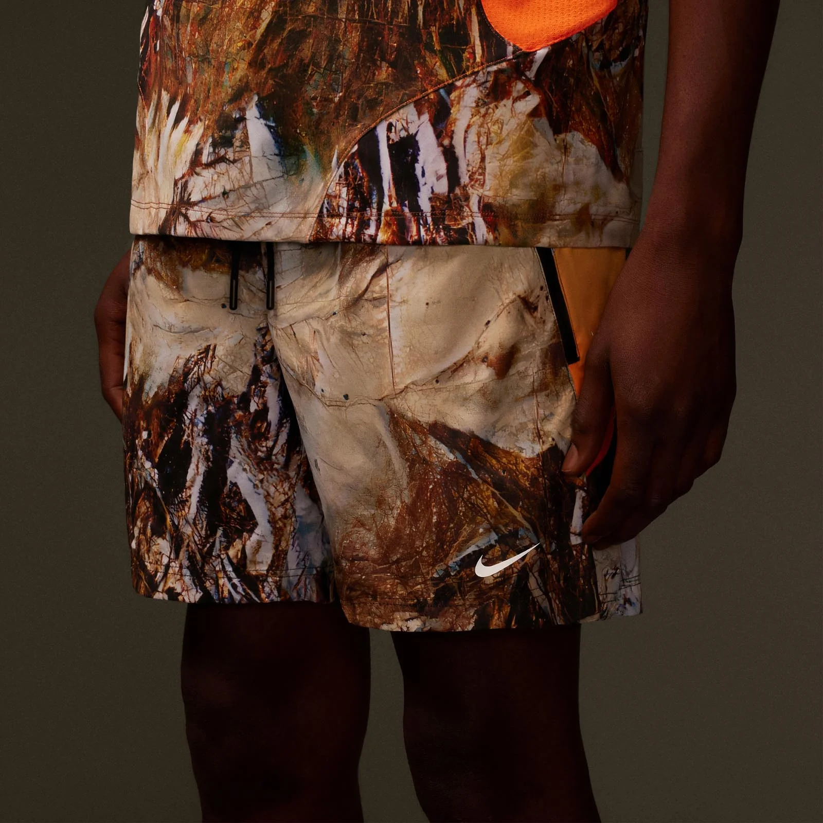 Tempo Short - Image 5