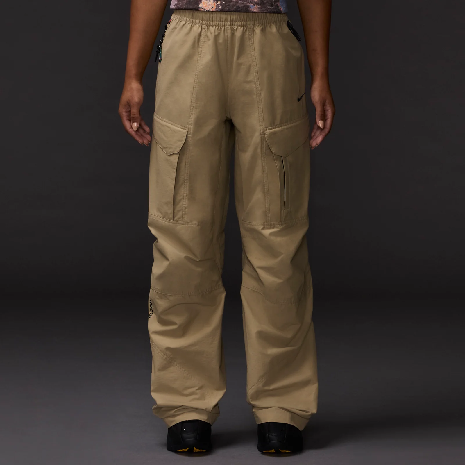 Tito Neeks Cargo - Image 3