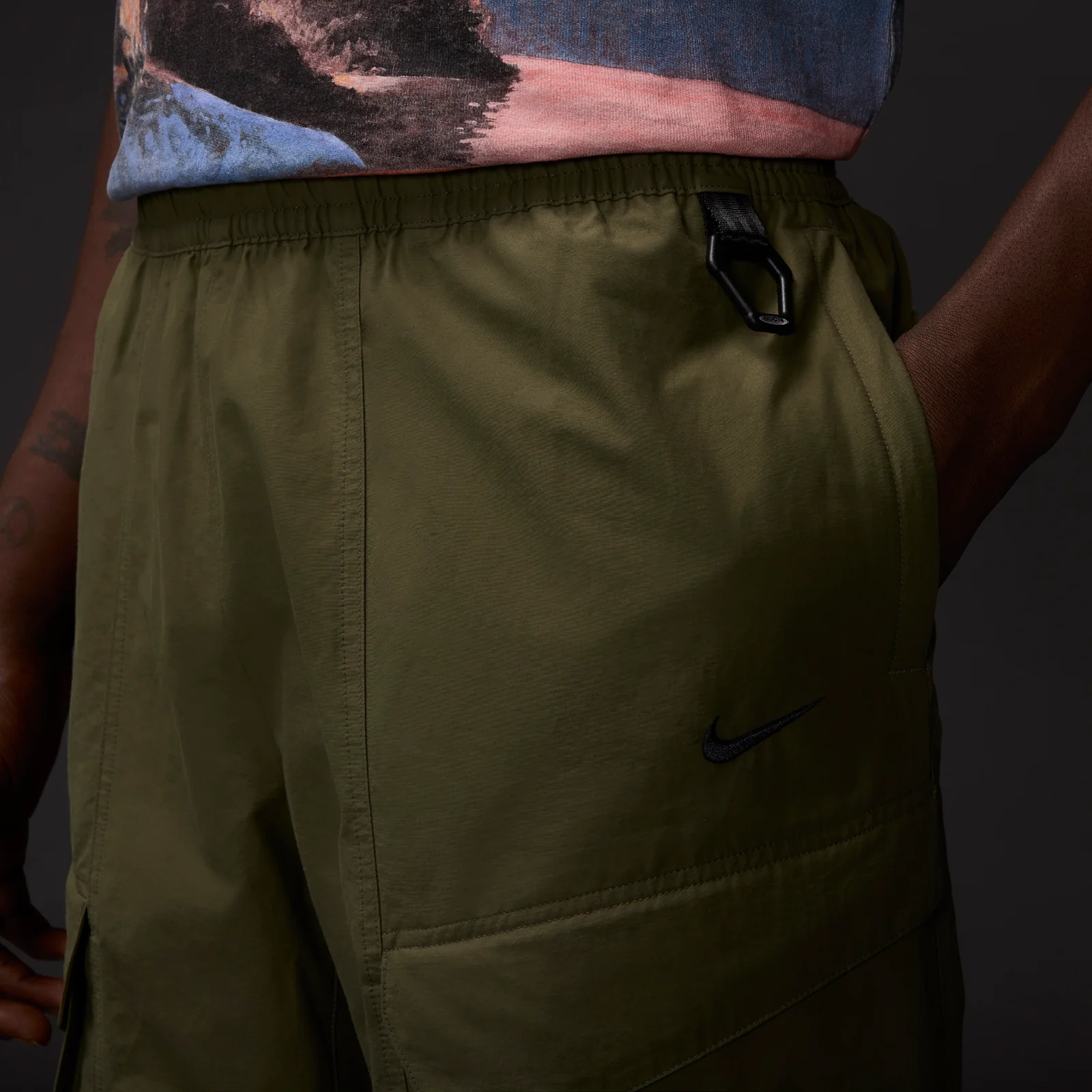 Tito Neeks Cargo - Image 4