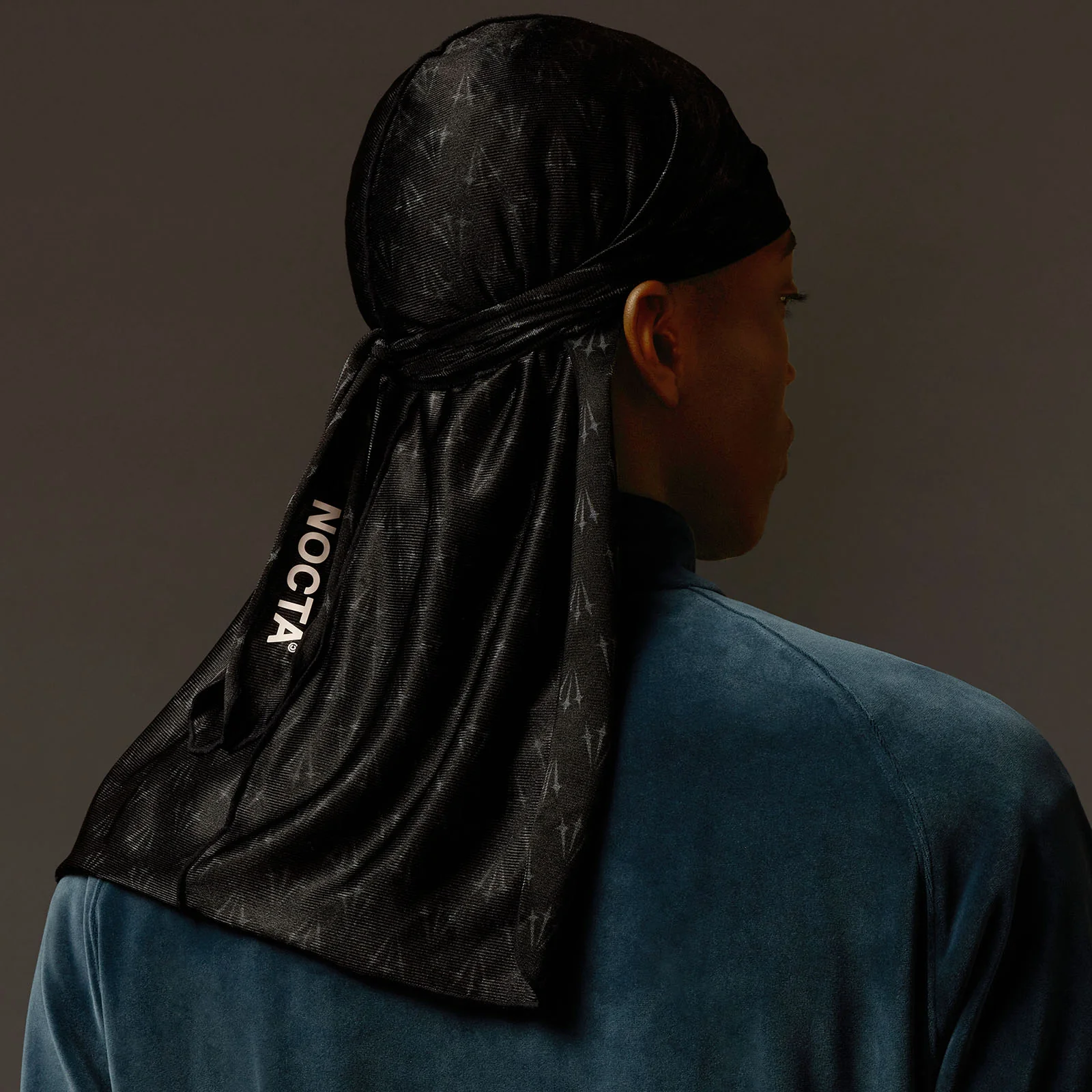 Waves On Waves Durag - Image 8