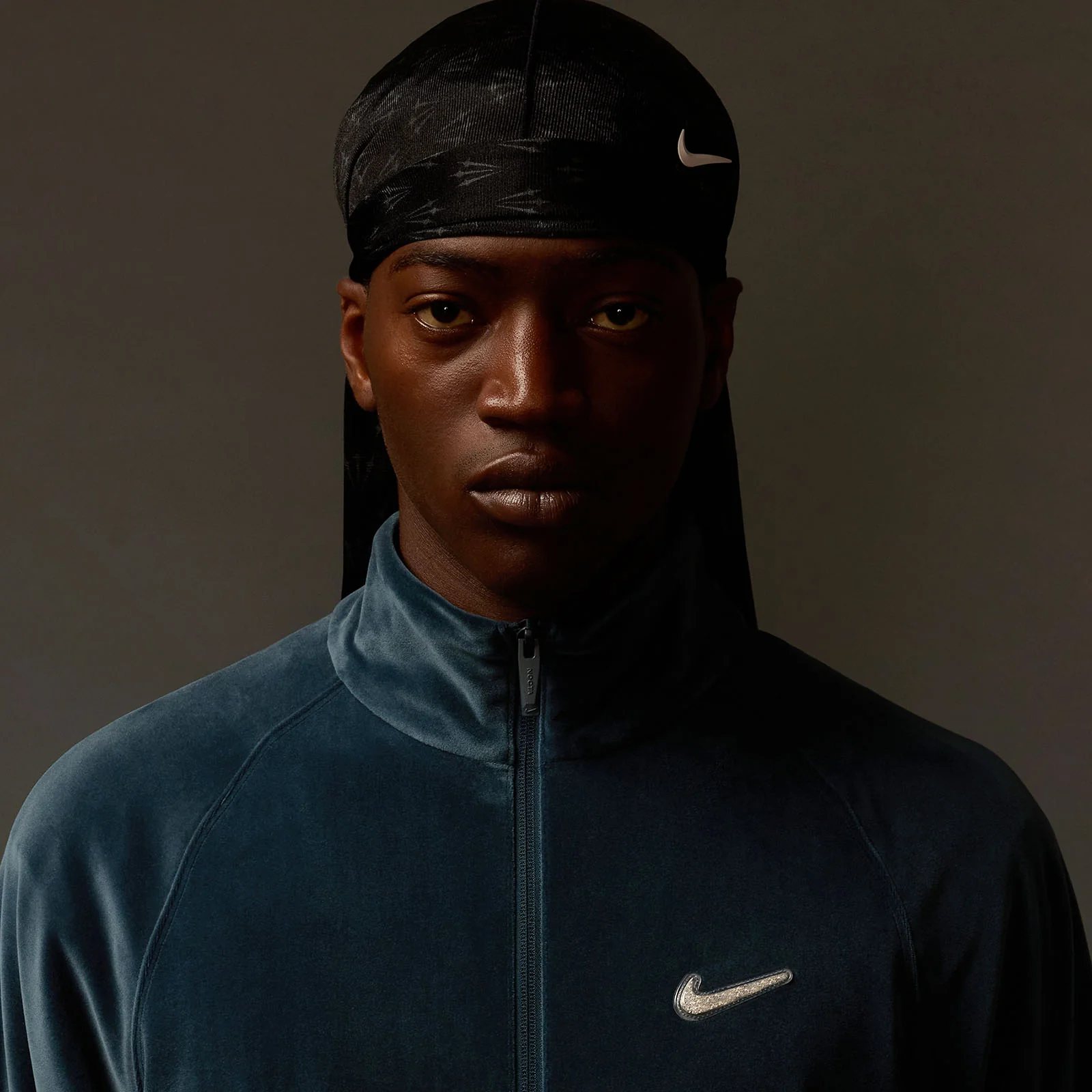 Waves On Waves Durag - Image 3
