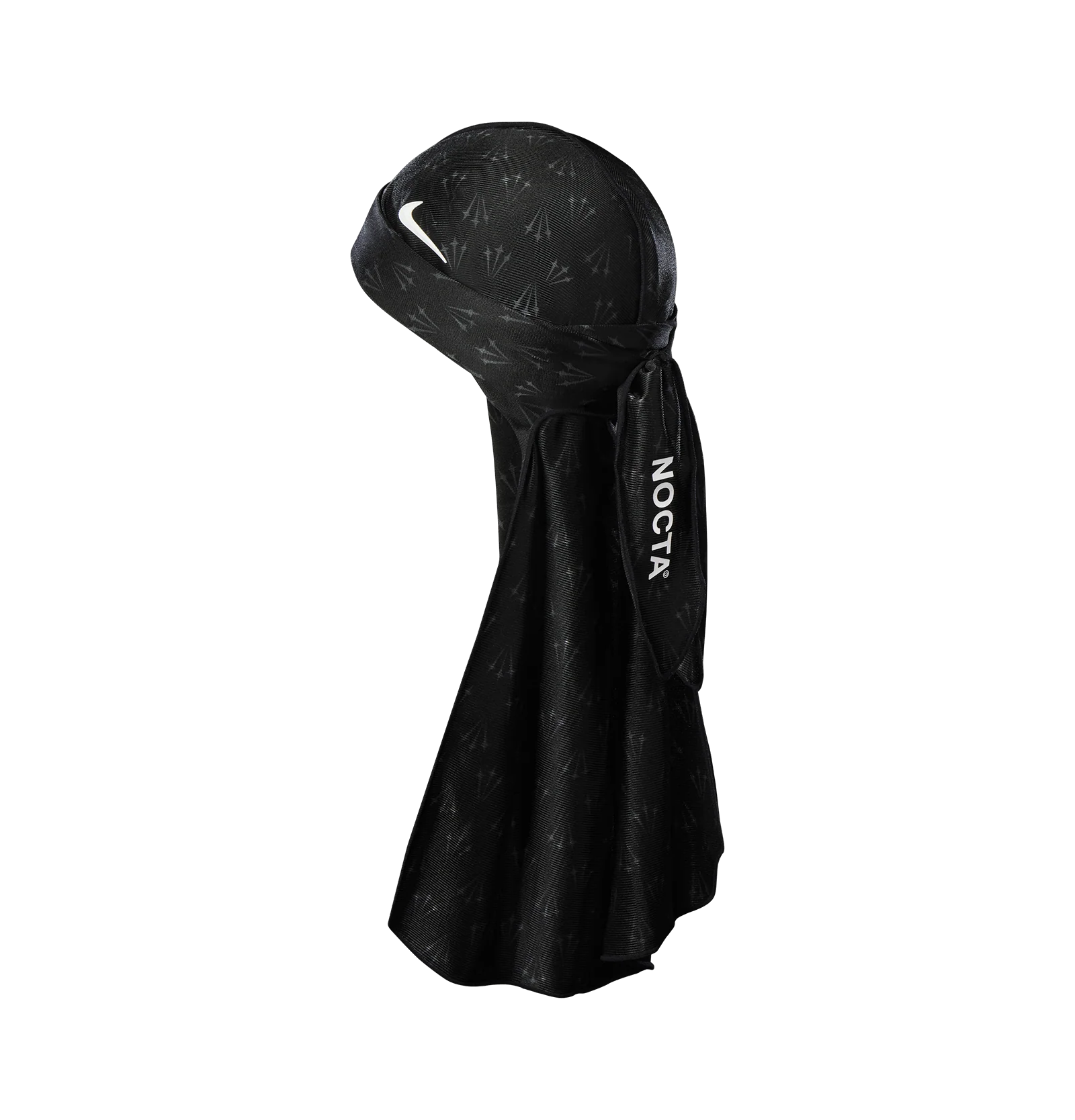 Waves On Waves Durag - Image 5