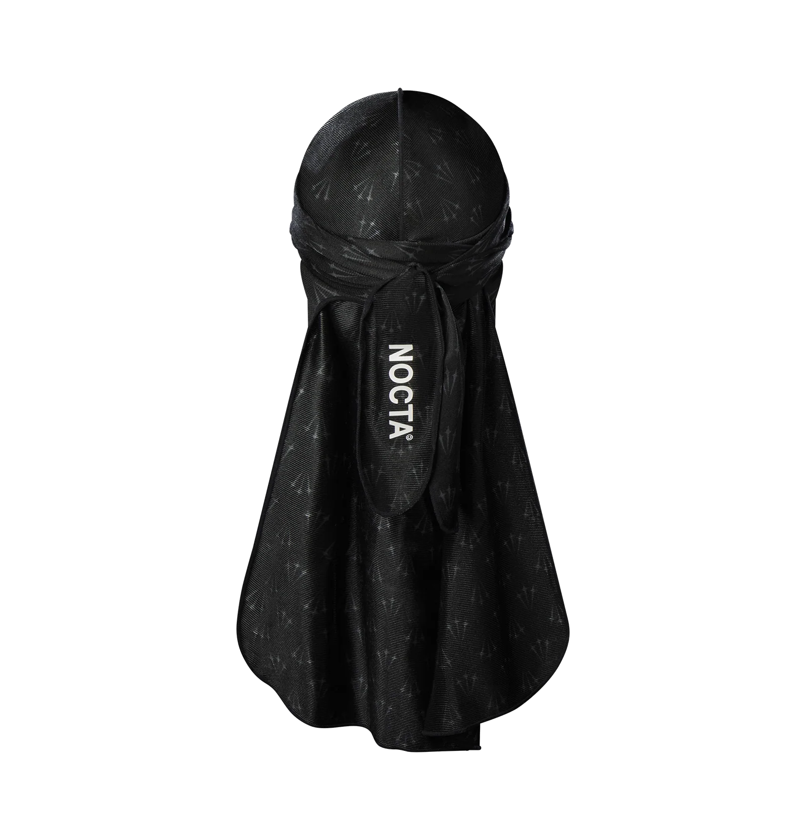 Waves On Waves Durag - Image 6