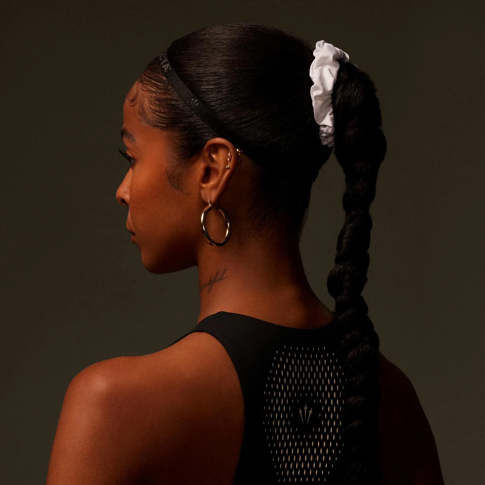 Women's Accessory Pack - Image 5
