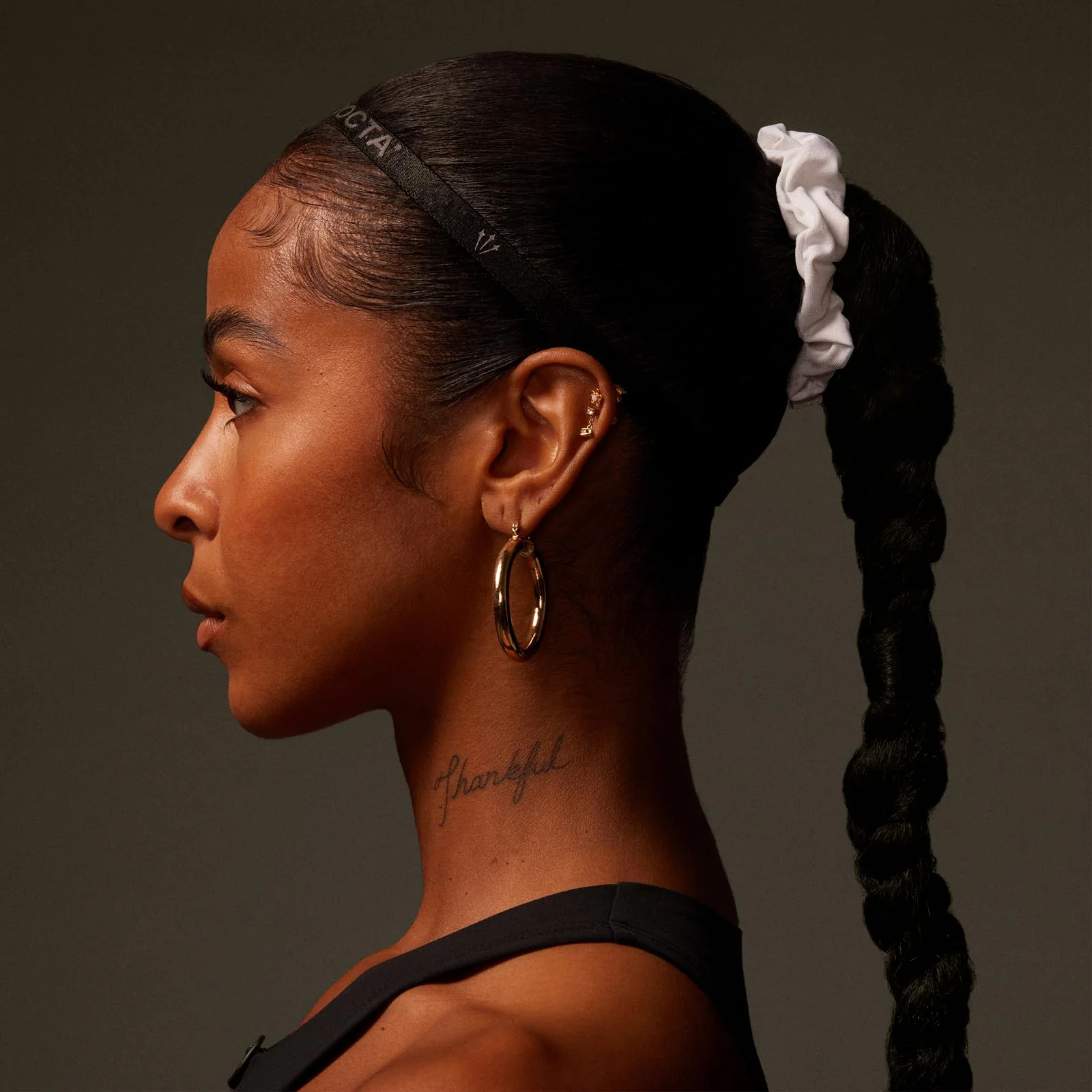Women's Accessory Pack - Image 6