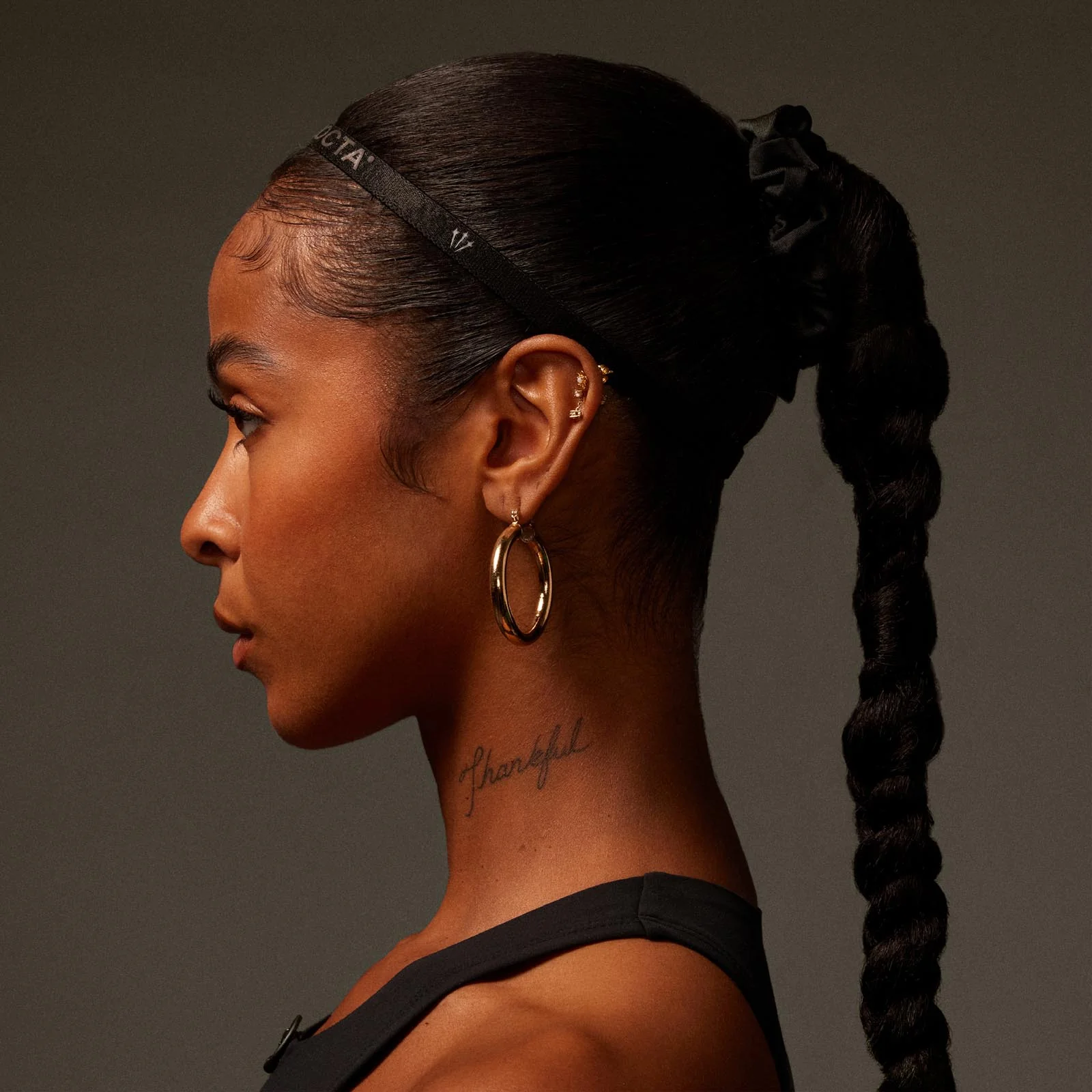 Women's Accessory Pack - Image 8