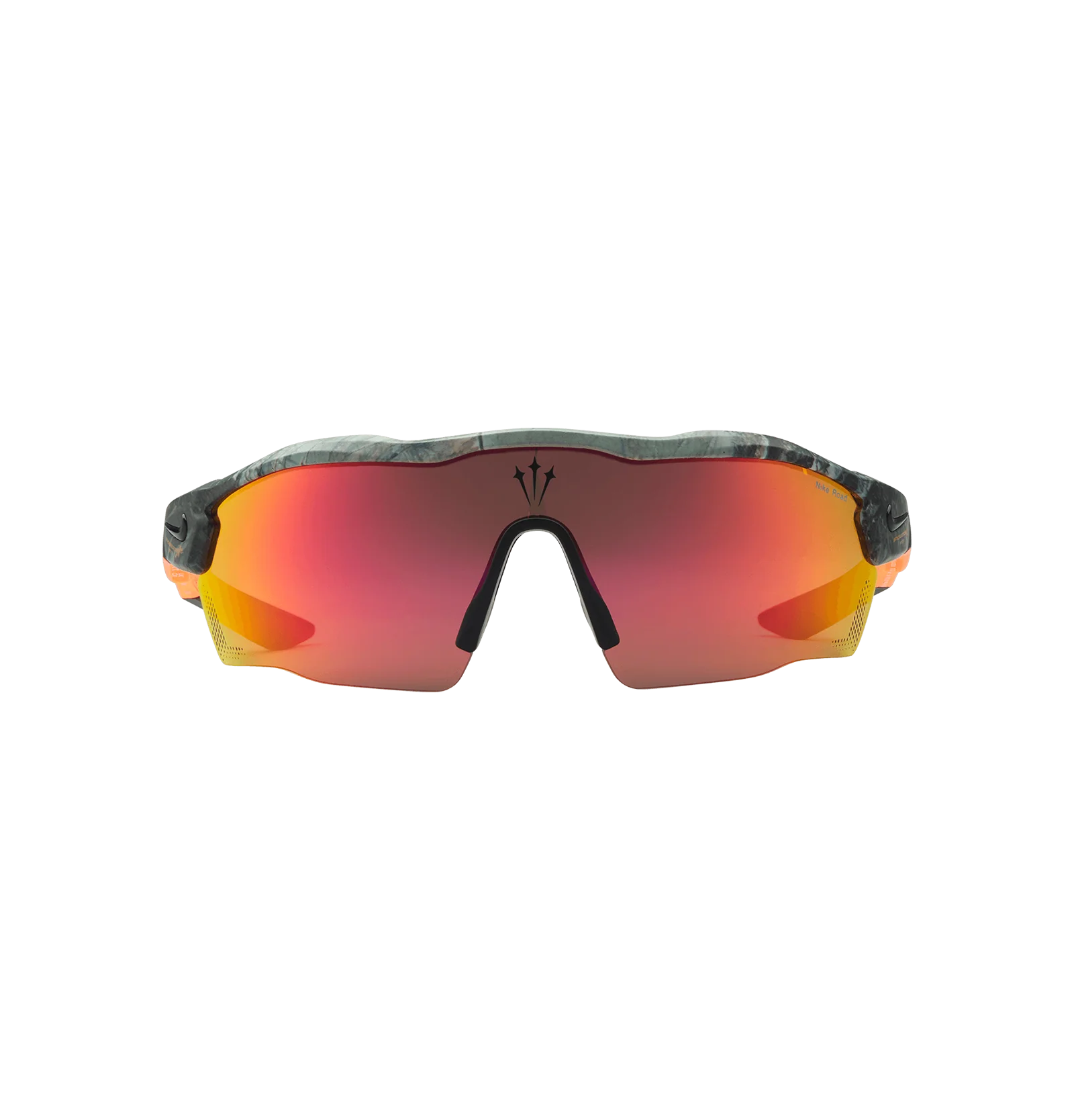 X3 Runner Elite Sunglasses