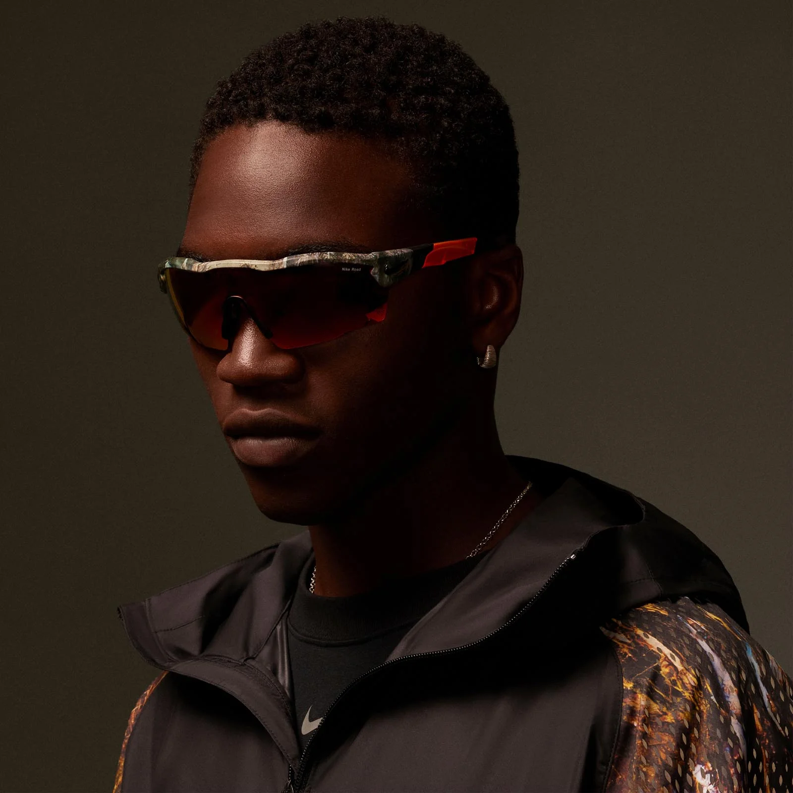 X3 Runner Elite Sunglasses - Image 2