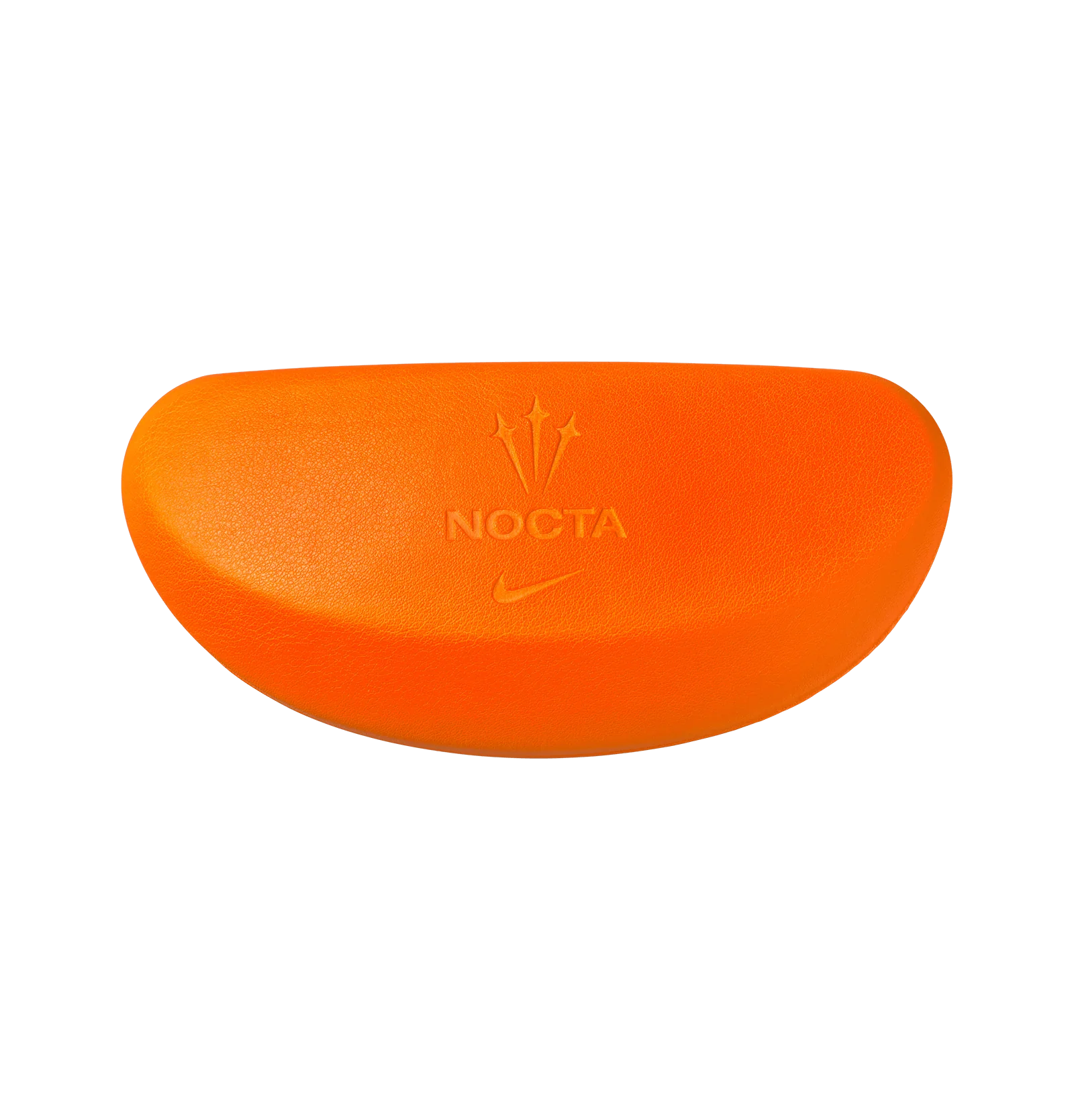X3 Runner Elite Sunglasses - Image 5
