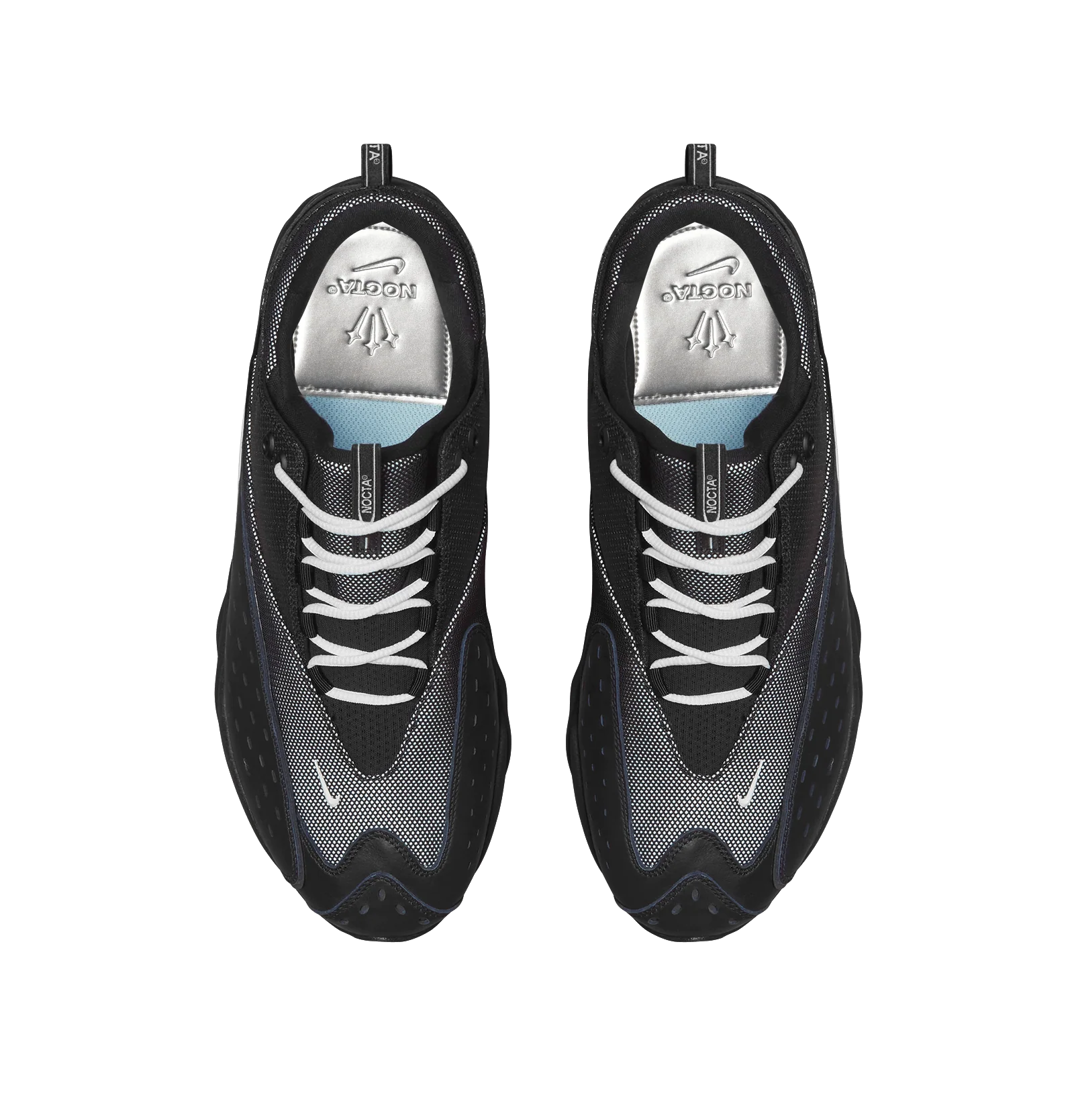 Air Zoom Drive - Image 4