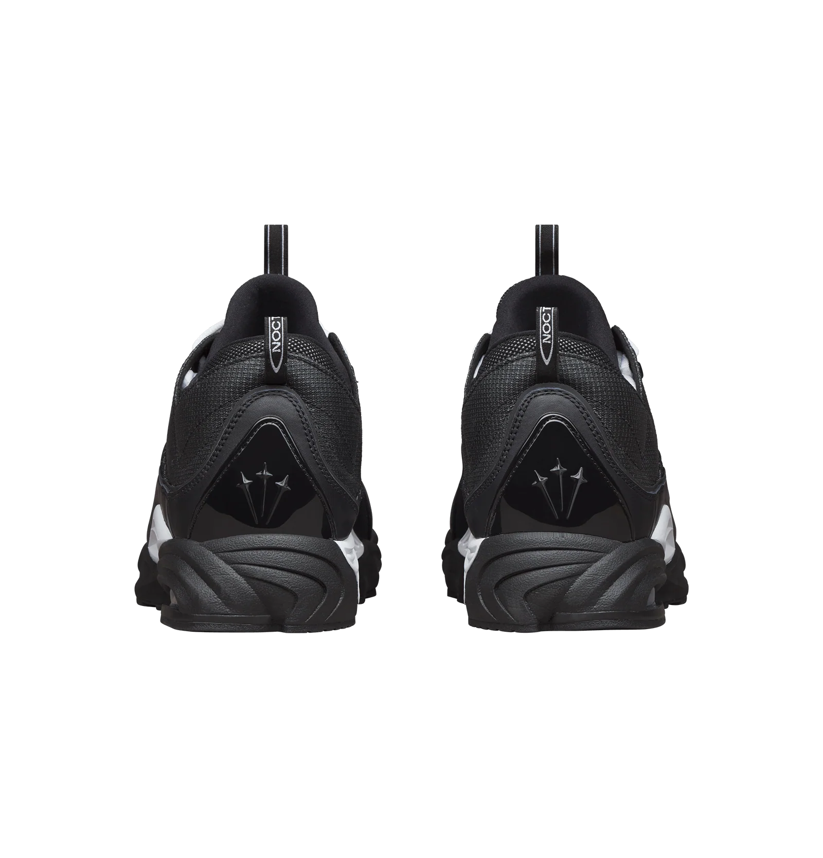 Air Zoom Drive - Image 5