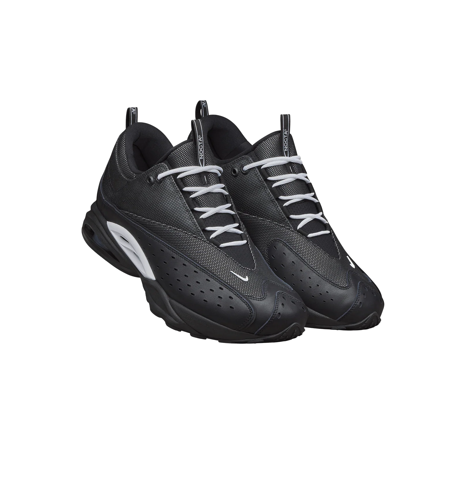 Air Zoom Drive