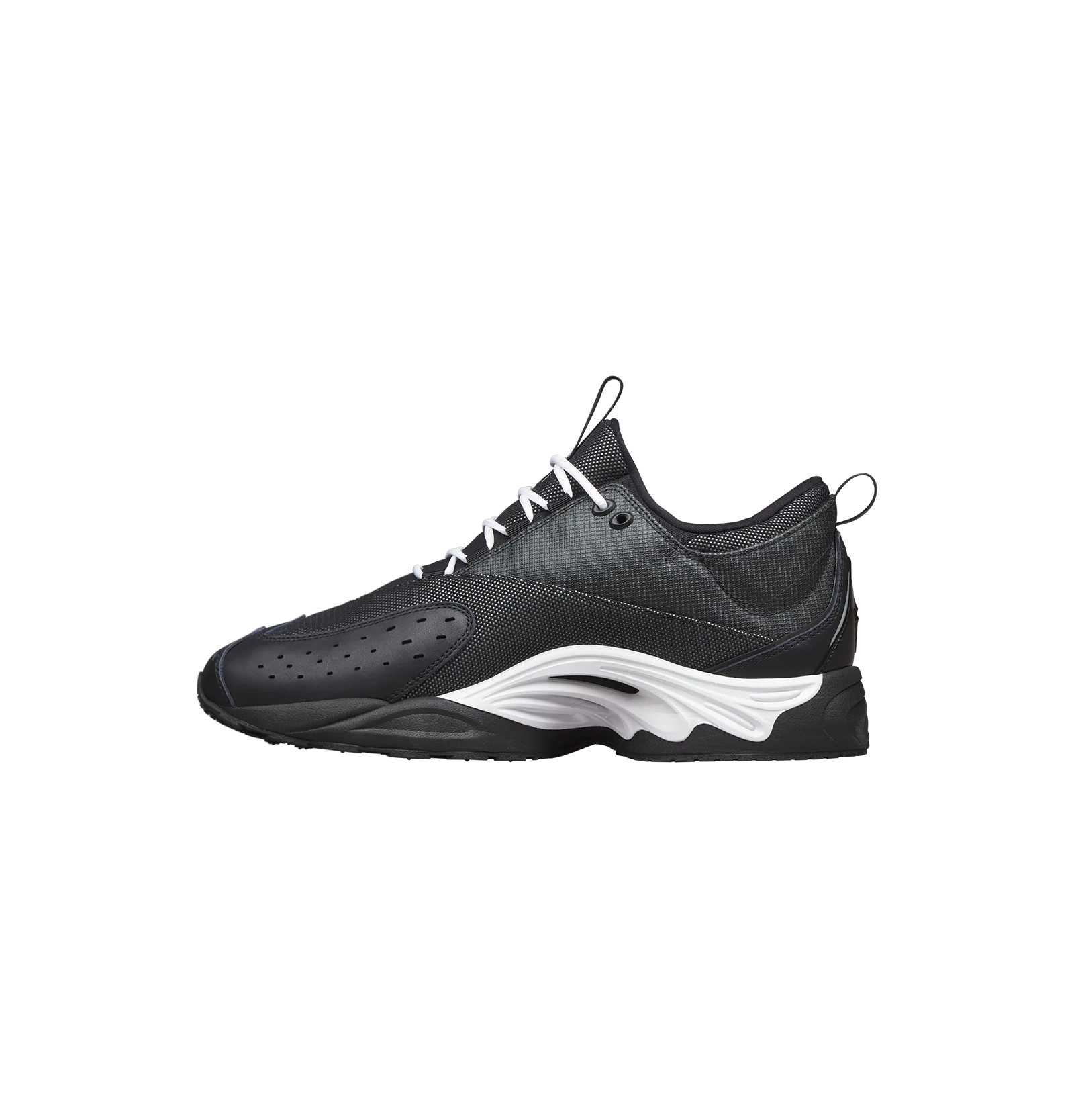 Air Zoom Drive - Image 3