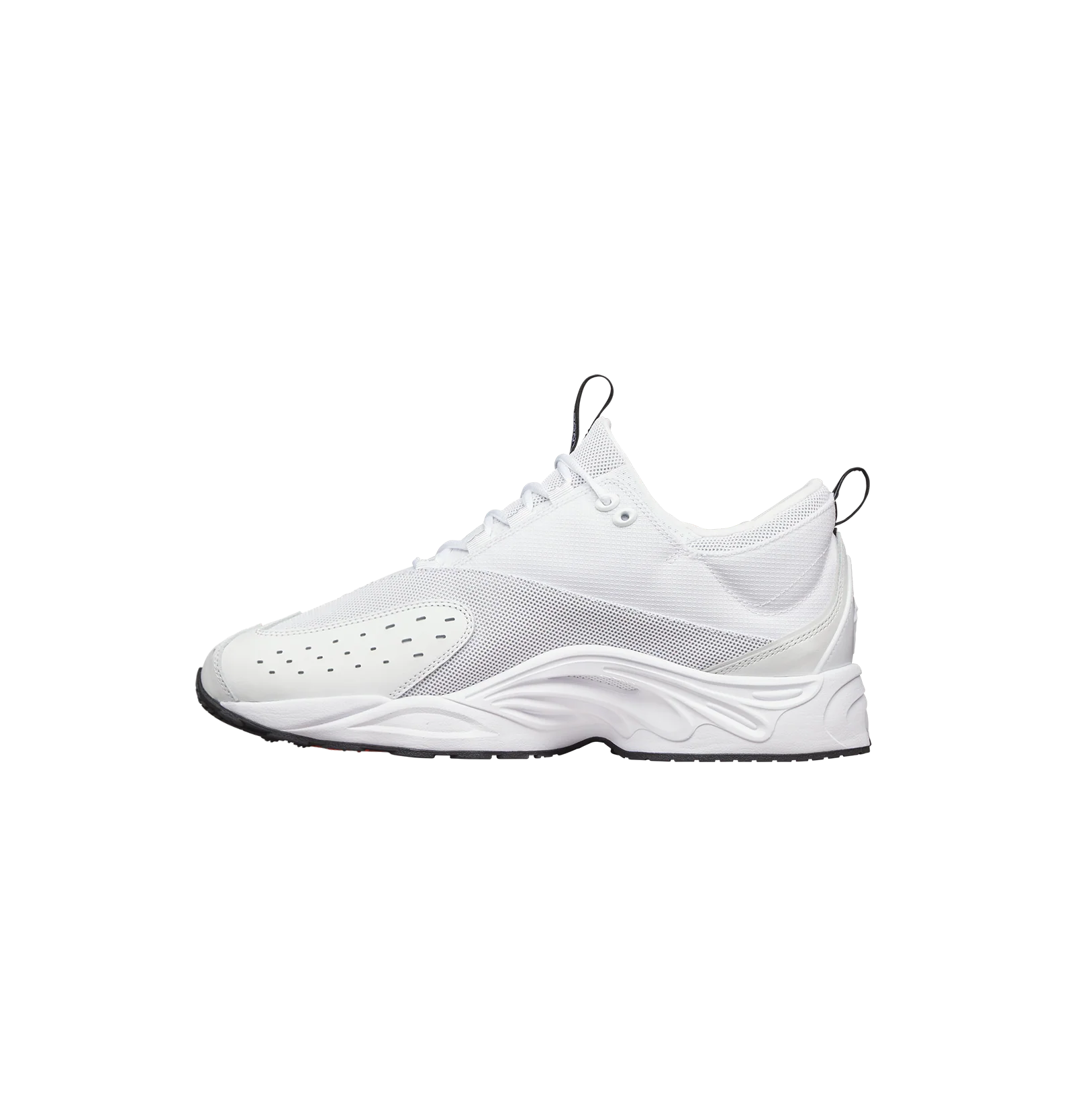 Air Zoom Drive - Image 3